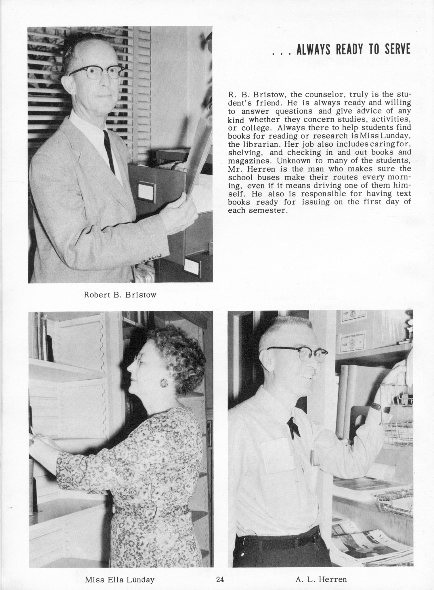 ../../../Images/Large/1960/Arclight-1960-pg0024.jpg