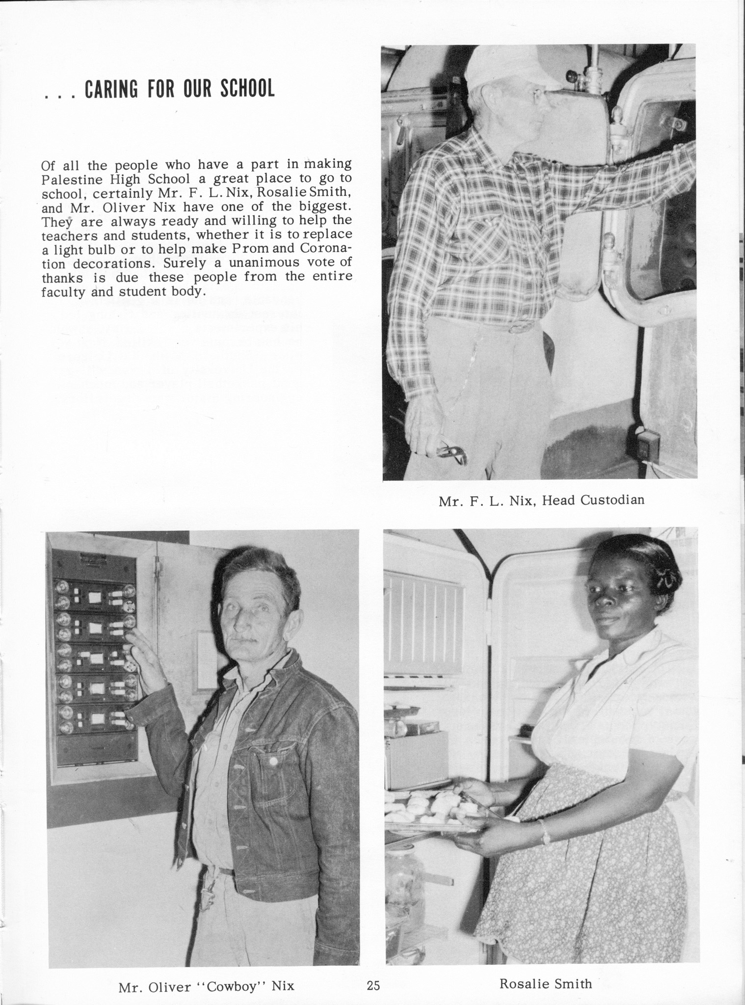 ../../../Images/Large/1960/Arclight-1960-pg0025.jpg