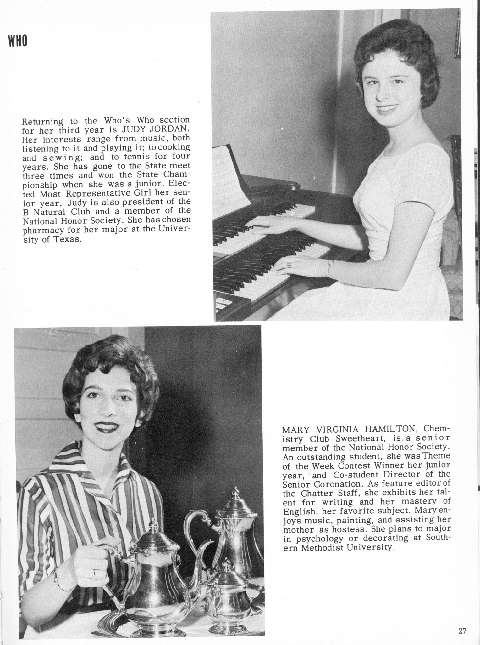 ../../../Images/Large/1960/Arclight-1960-pg0027.jpg