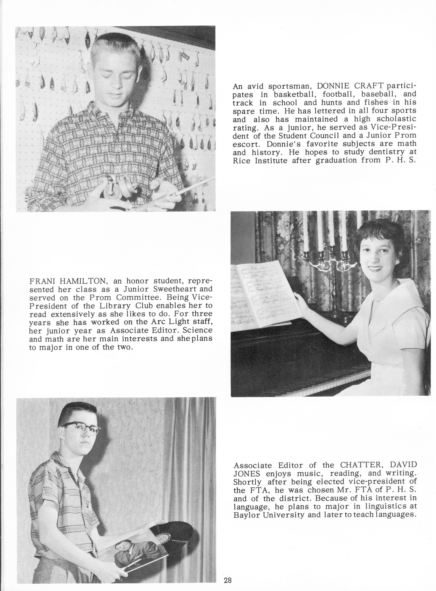 ../../../Images/Large/1960/Arclight-1960-pg0028.jpg