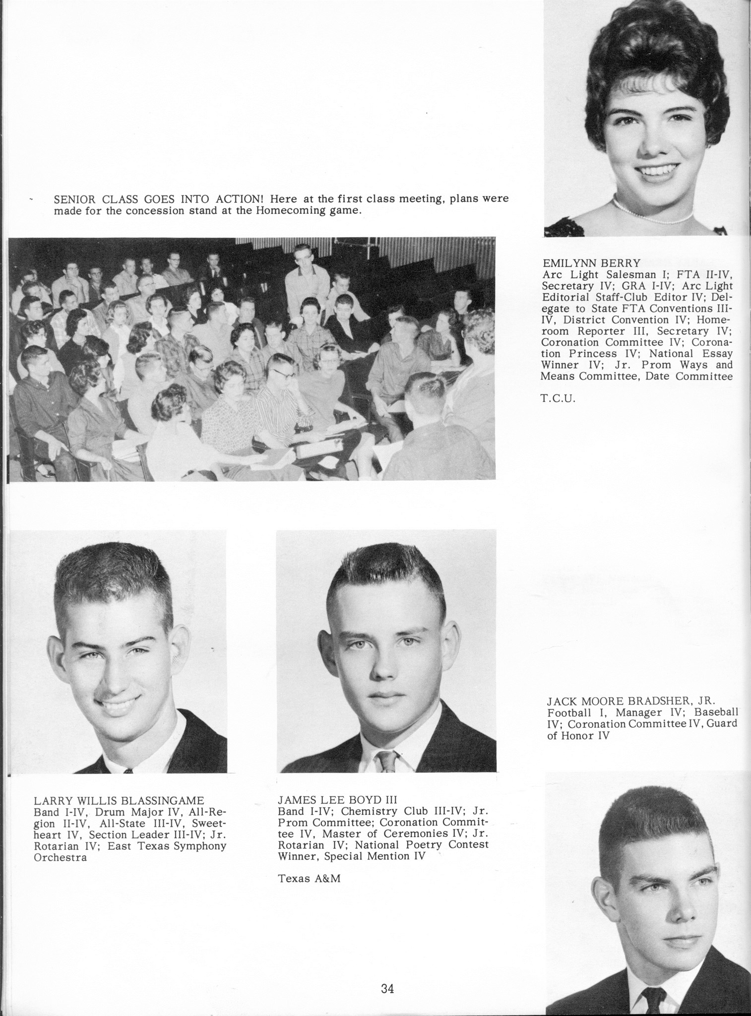 ../../../Images/Large/1960/Arclight-1960-pg0034.jpg