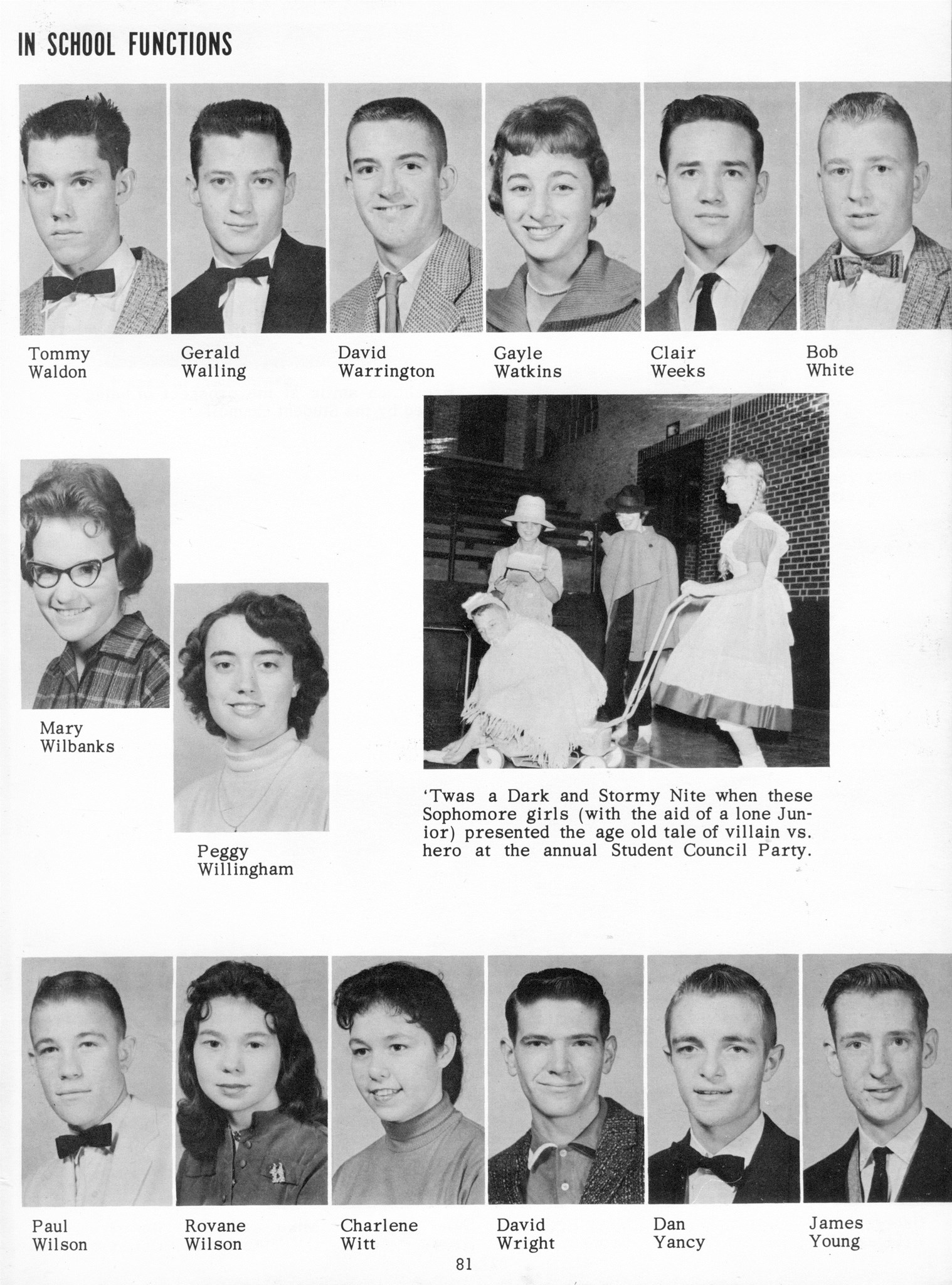 ../../../Images/Large/1960/Arclight-1960-pg0081.jpg