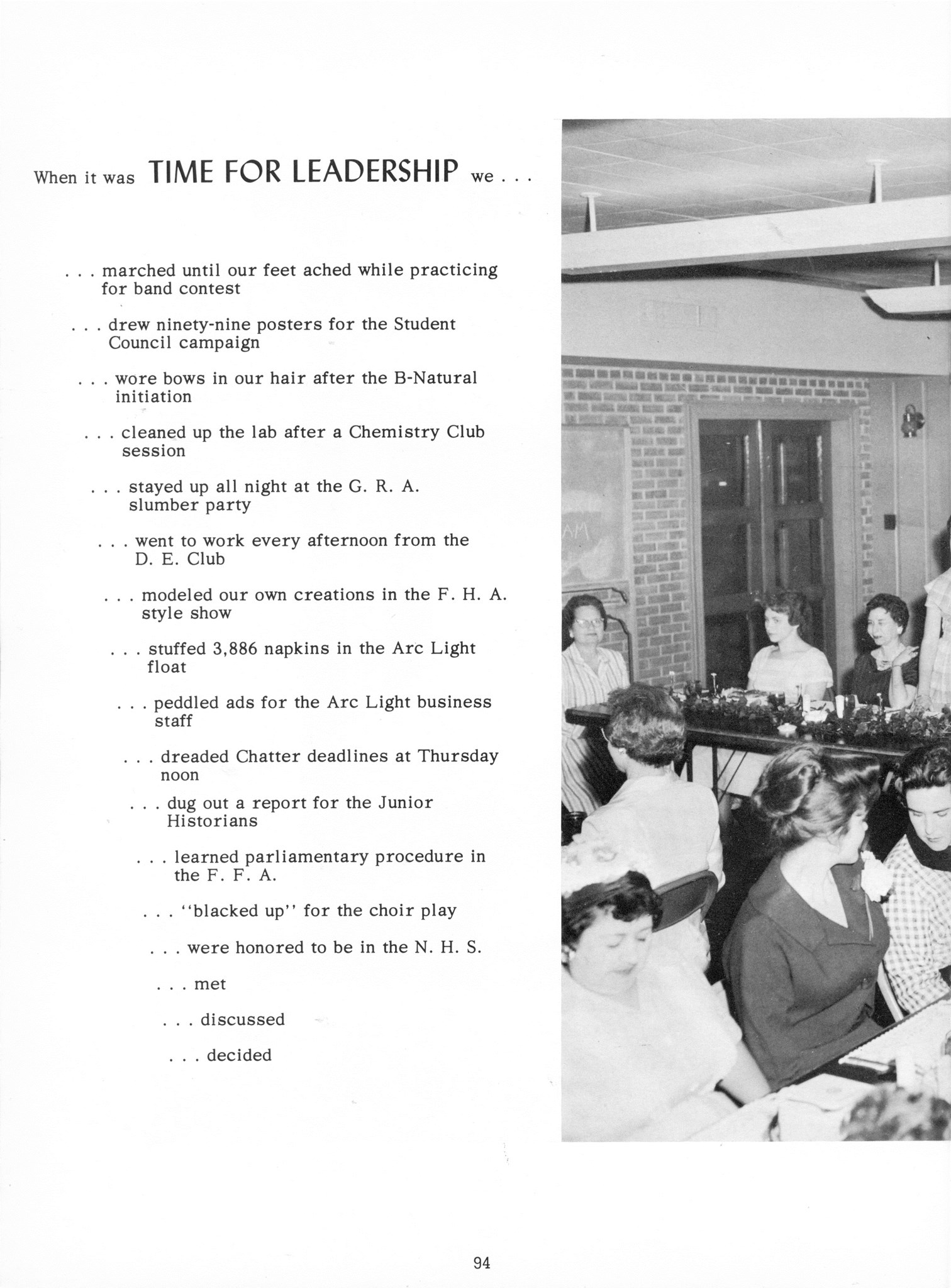 ../../../Images/Large/1960/Arclight-1960-pg0094.jpg