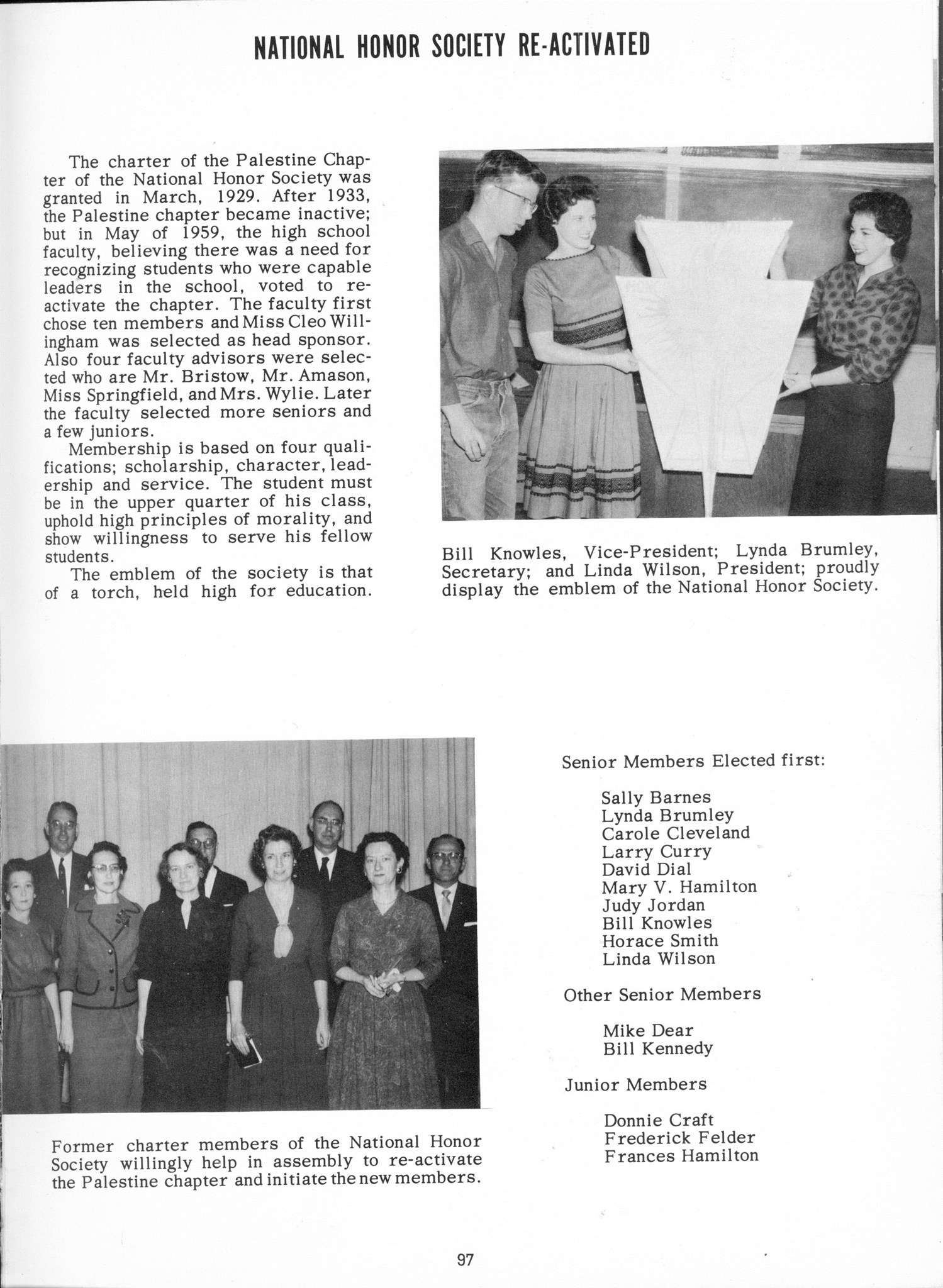 ../../../Images/Large/1960/Arclight-1960-pg0097.jpg