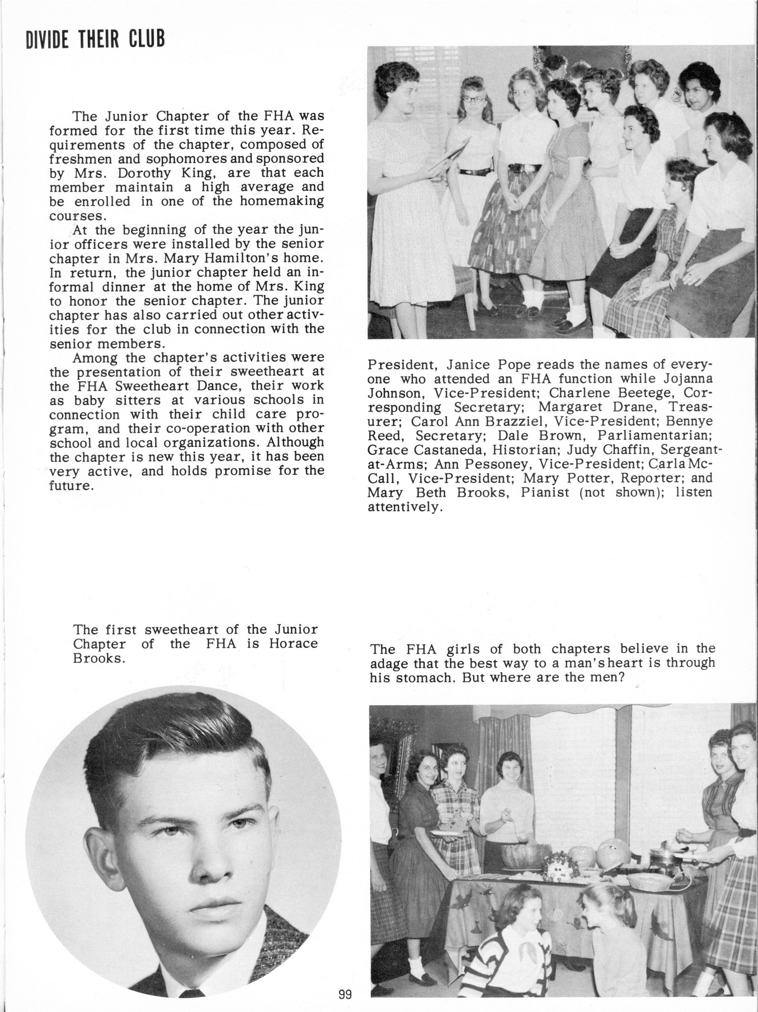 ../../../Images/Large/1960/Arclight-1960-pg0099.jpg