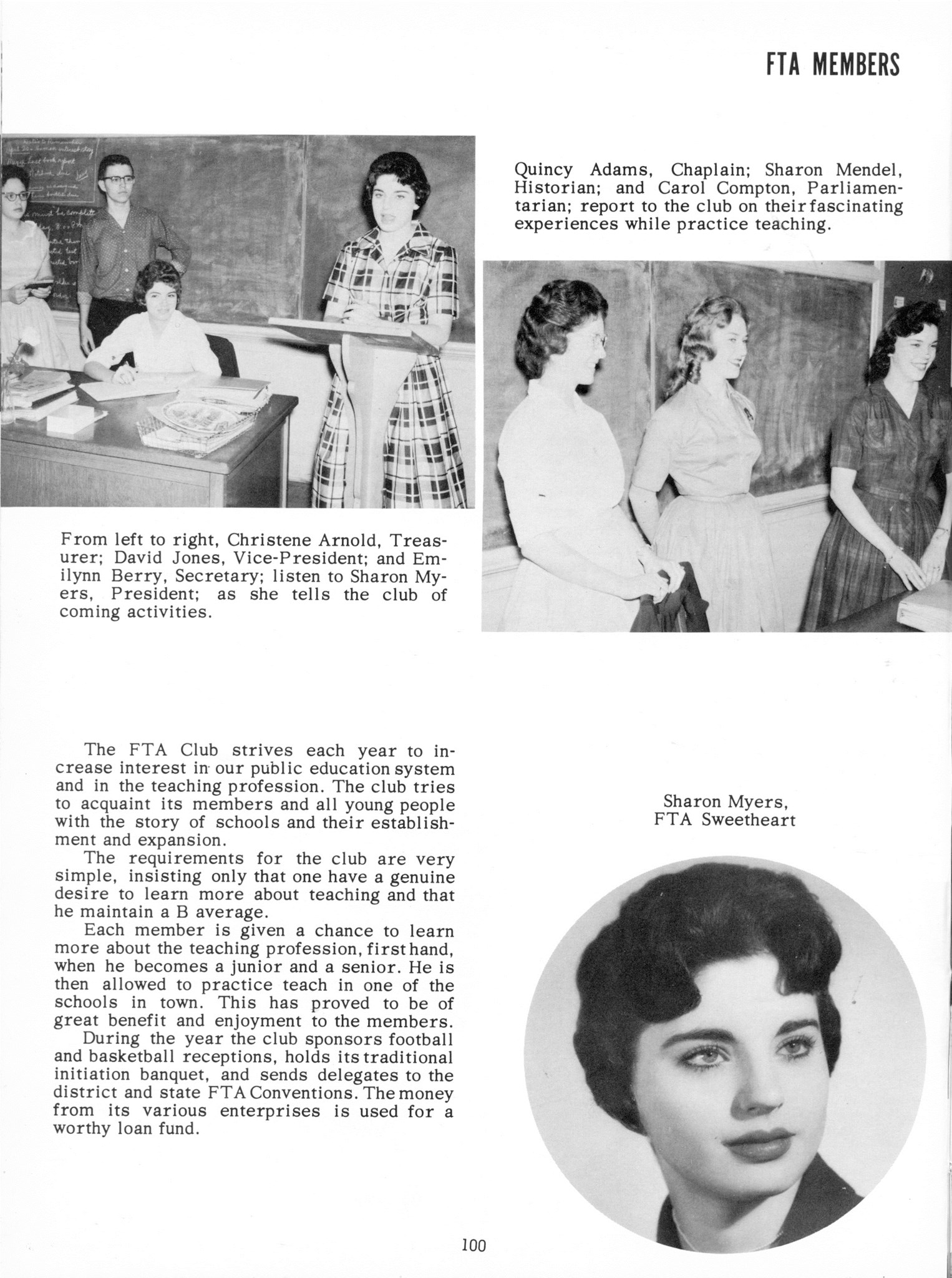 ../../../Images/Large/1960/Arclight-1960-pg0100.jpg