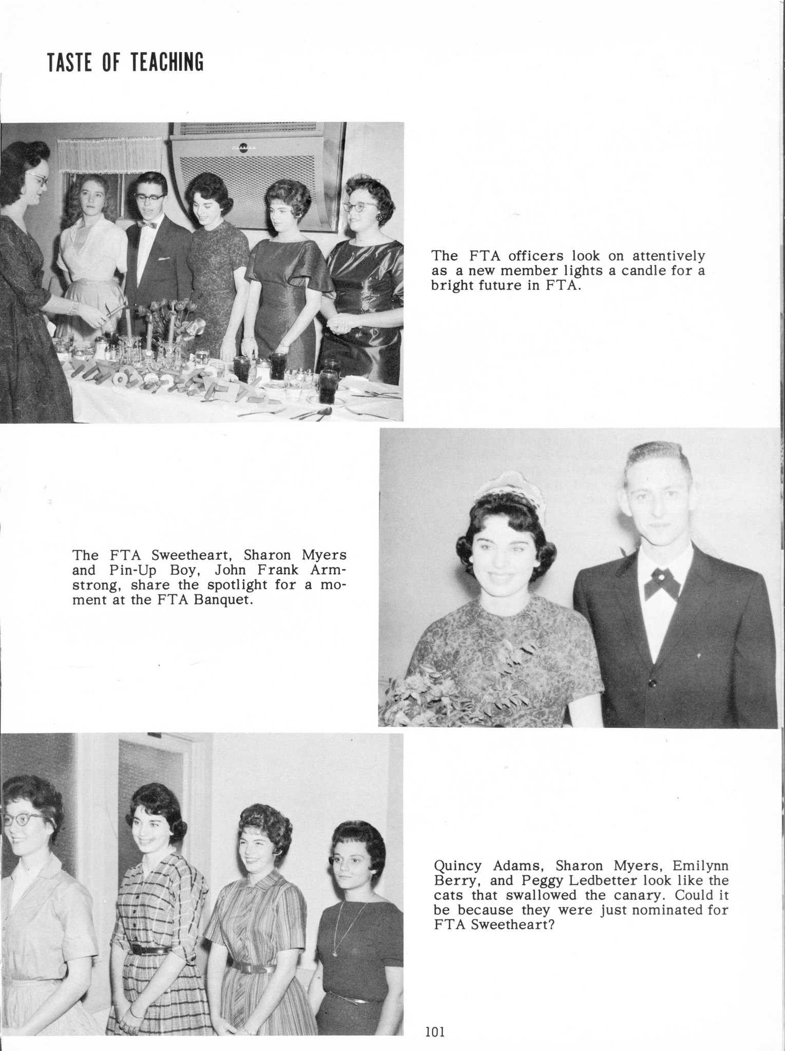 ../../../Images/Large/1960/Arclight-1960-pg0101.jpg