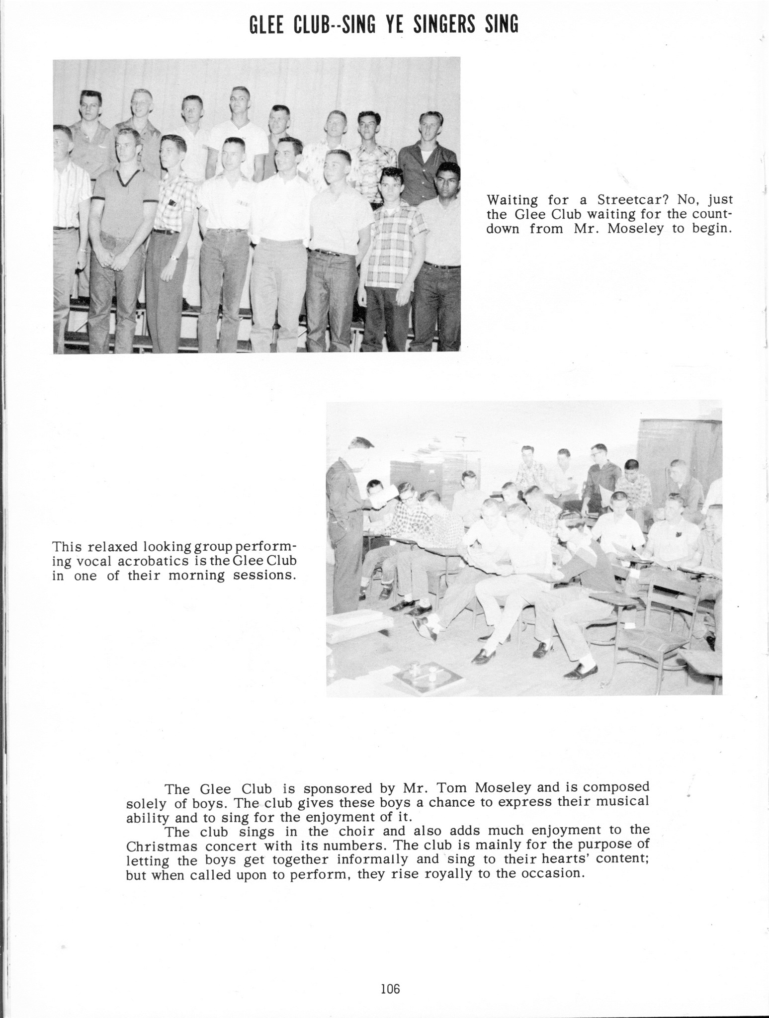 ../../../Images/Large/1960/Arclight-1960-pg0106.jpg