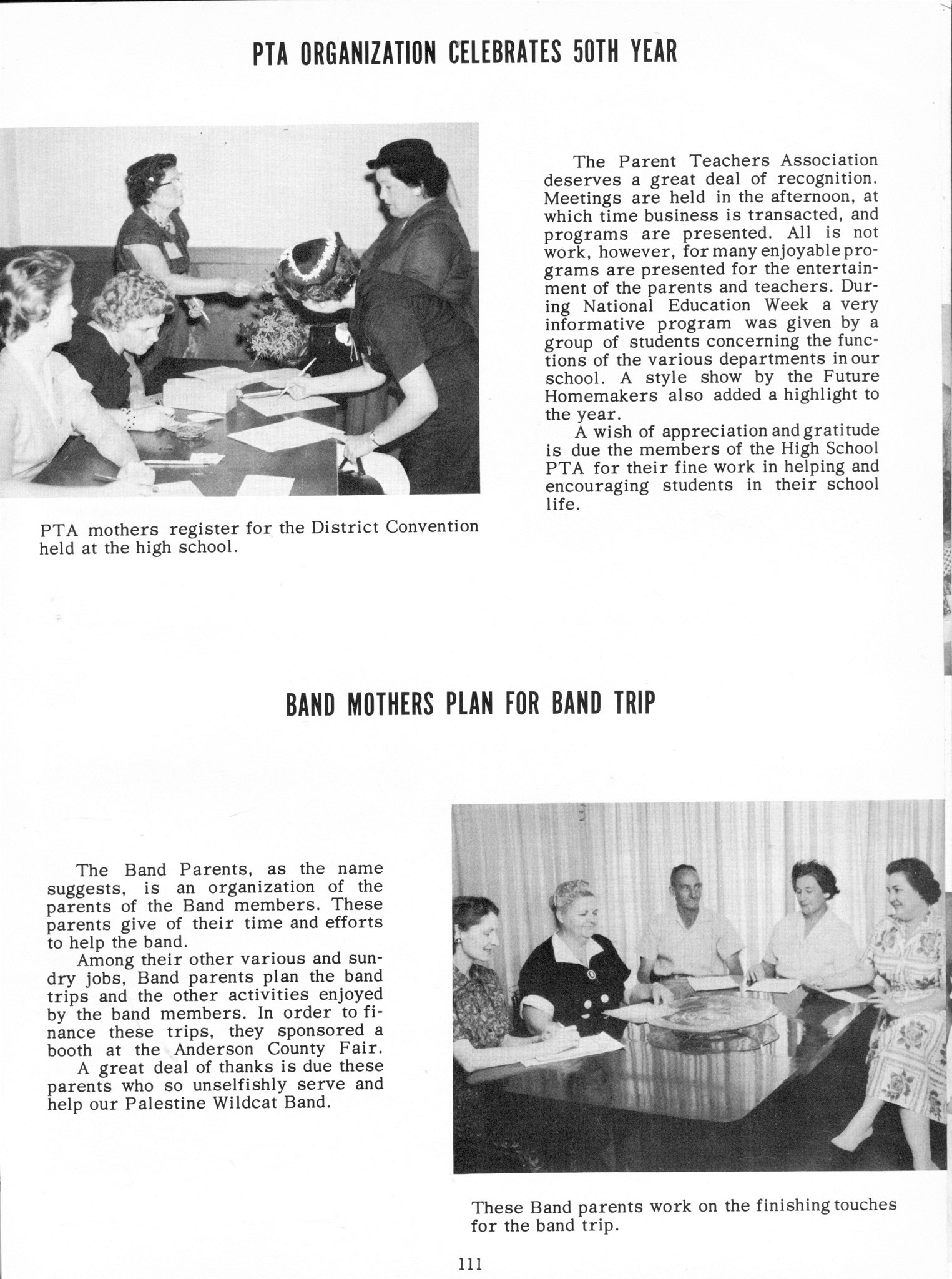 ../../../Images/Large/1960/Arclight-1960-pg0111.jpg