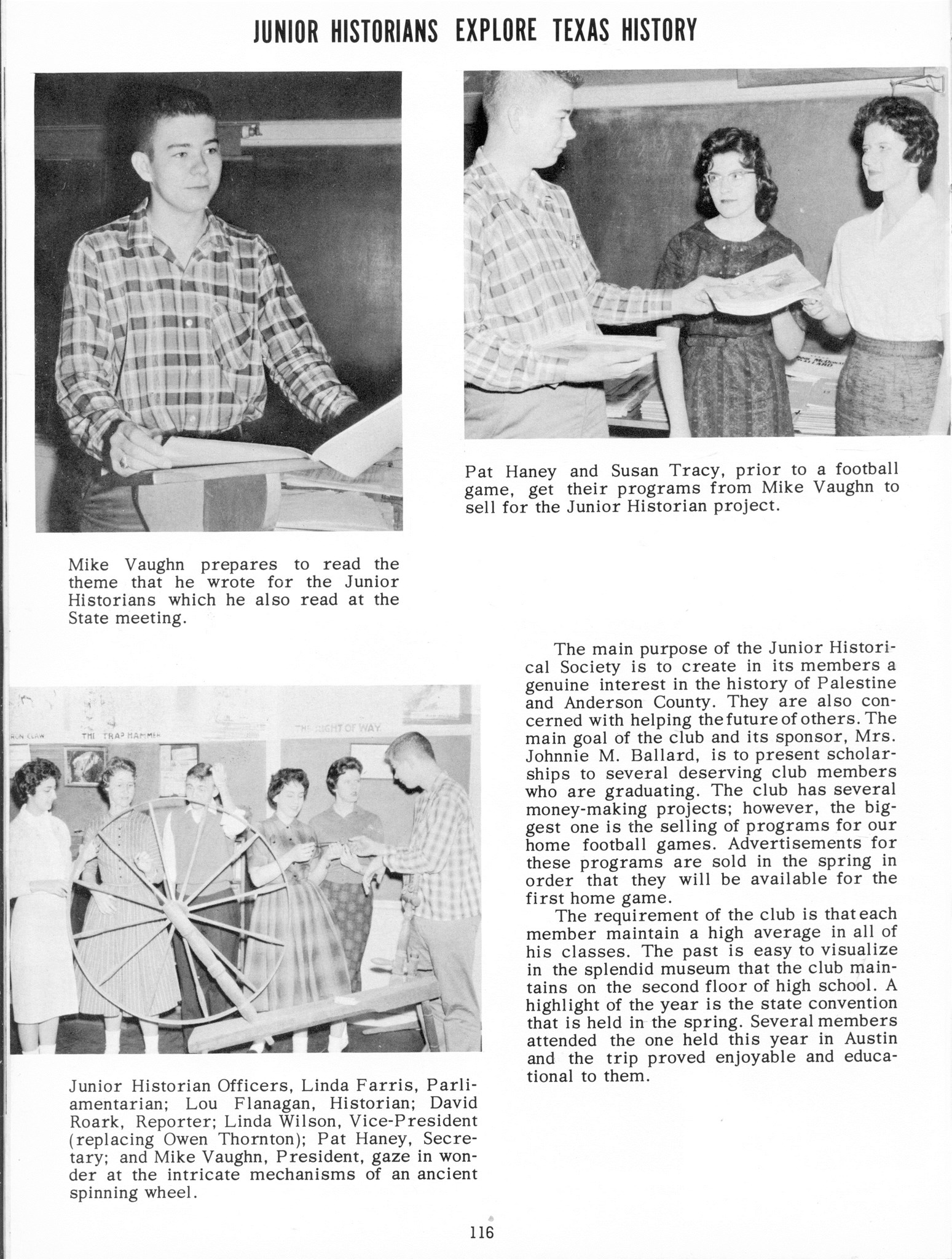 ../../../Images/Large/1960/Arclight-1960-pg0116.jpg