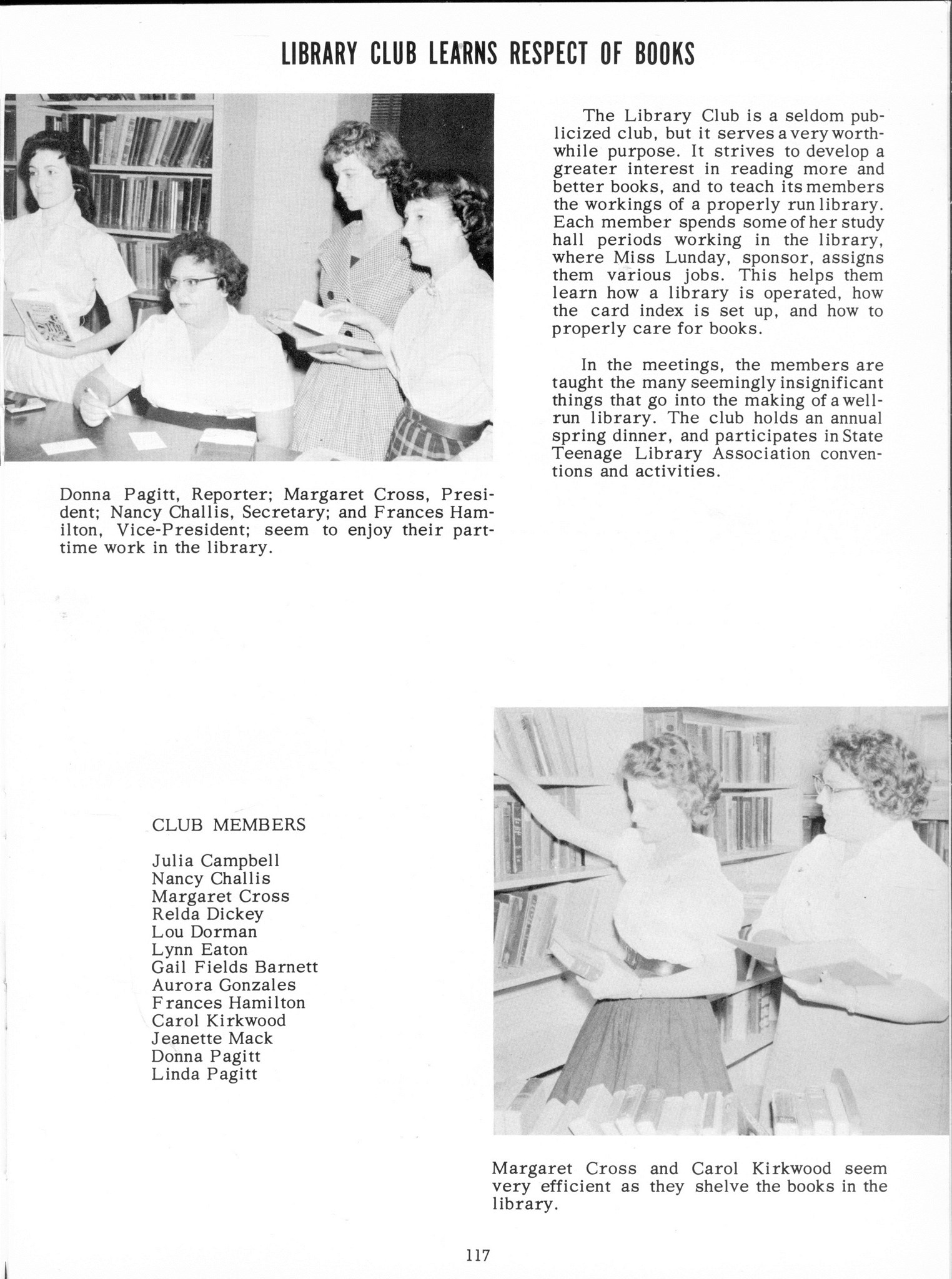 ../../../Images/Large/1960/Arclight-1960-pg0117.jpg