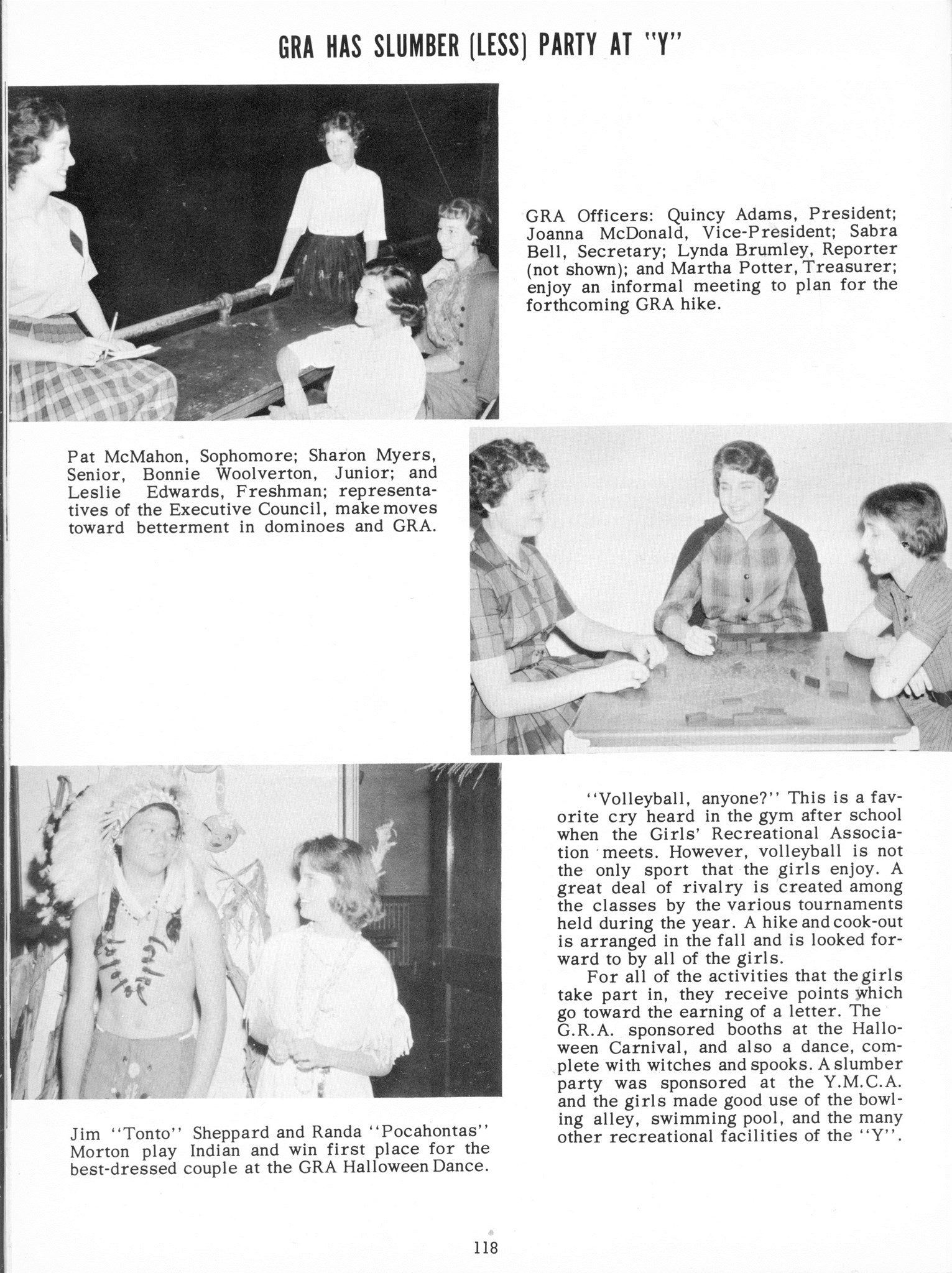 ../../../Images/Large/1960/Arclight-1960-pg0118.jpg