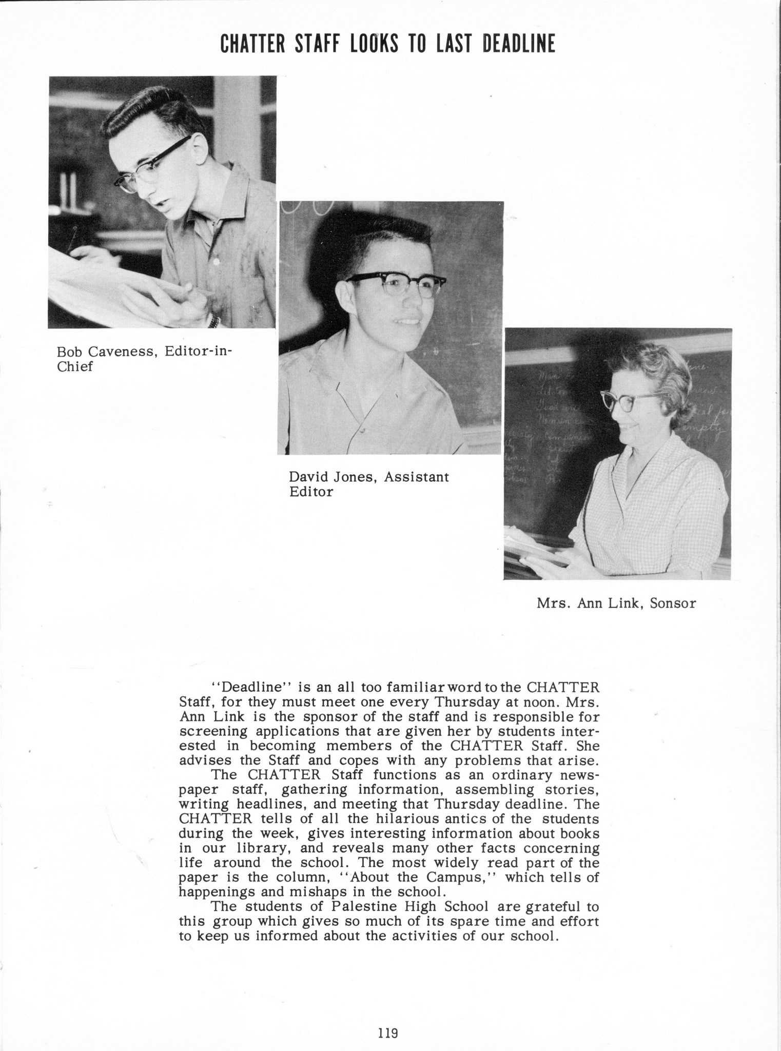 ../../../Images/Large/1960/Arclight-1960-pg0119.jpg