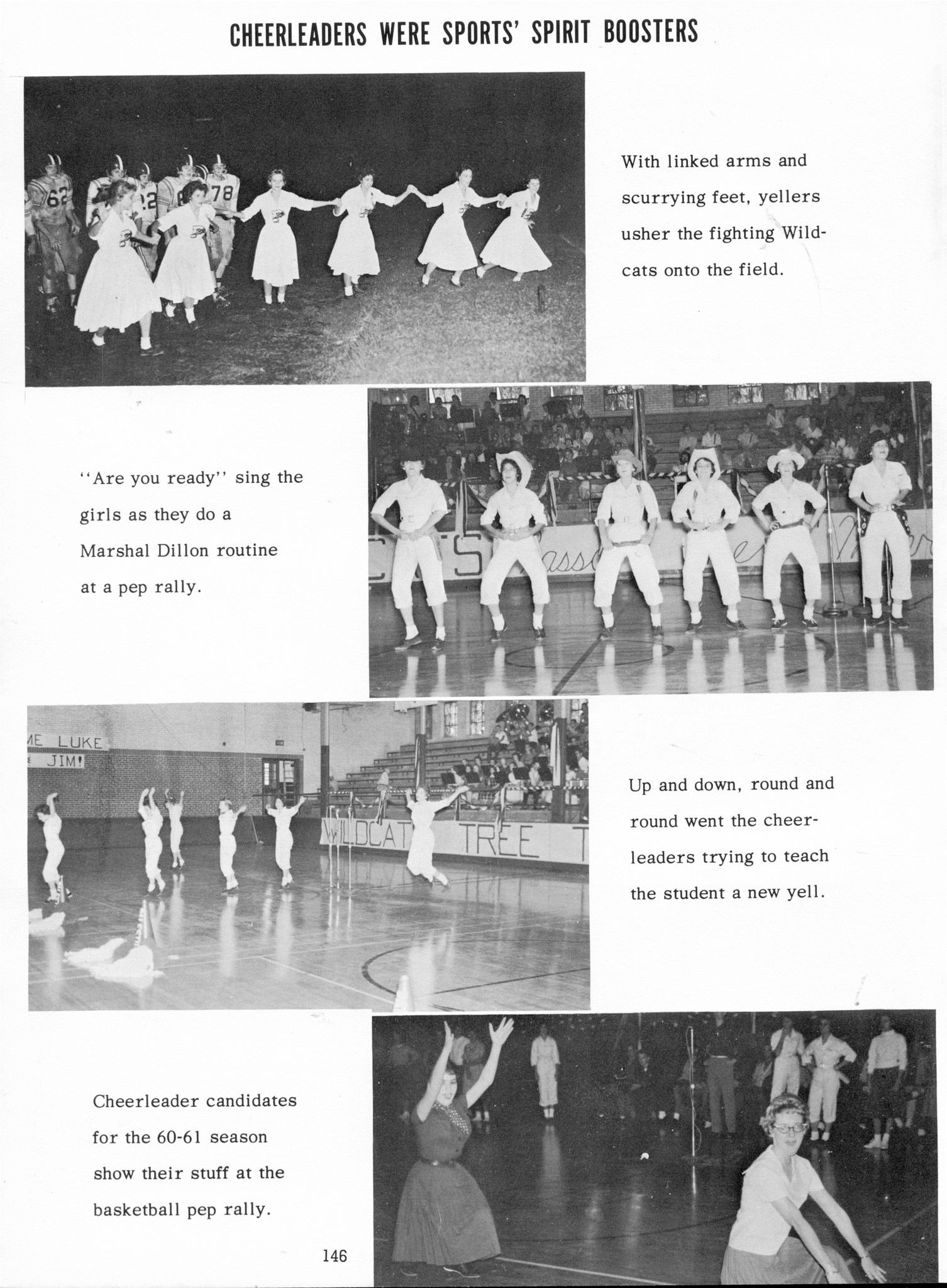 ../../../Images/Large/1960/Arclight-1960-pg0146.jpg