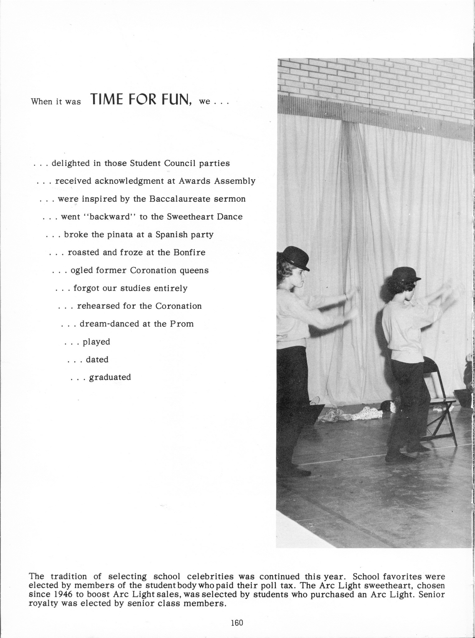 ../../../Images/Large/1960/Arclight-1960-pg0160.jpg