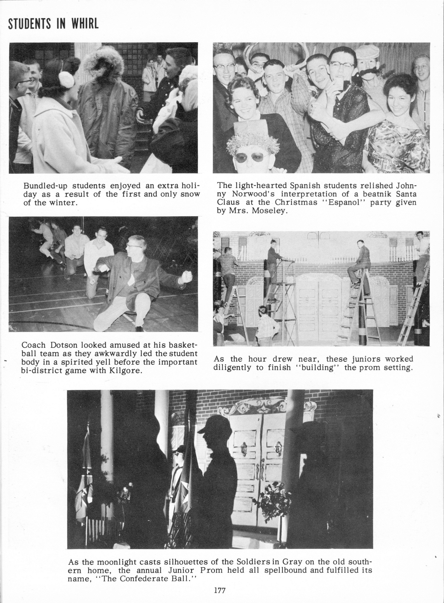 ../../../Images/Large/1960/Arclight-1960-pg0177.jpg