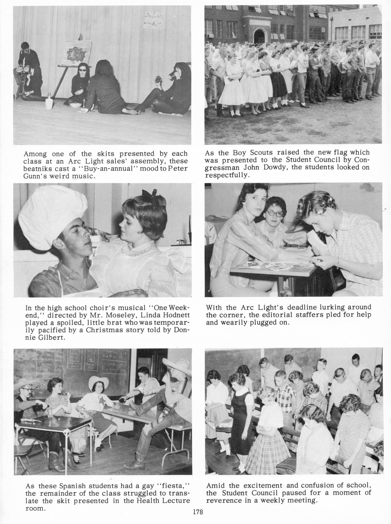 ../../../Images/Large/1960/Arclight-1960-pg0178.jpg