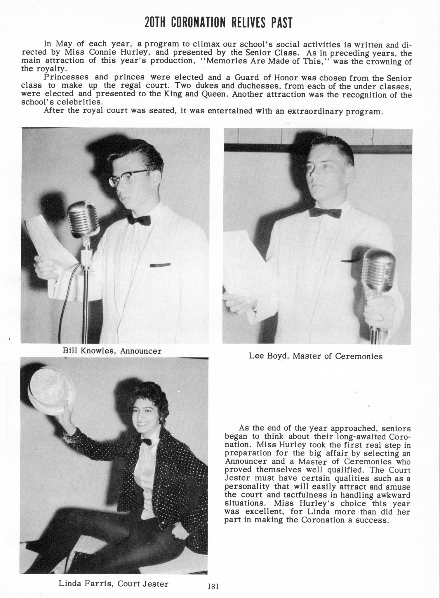 ../../../Images/Large/1960/Arclight-1960-pg0181.jpg