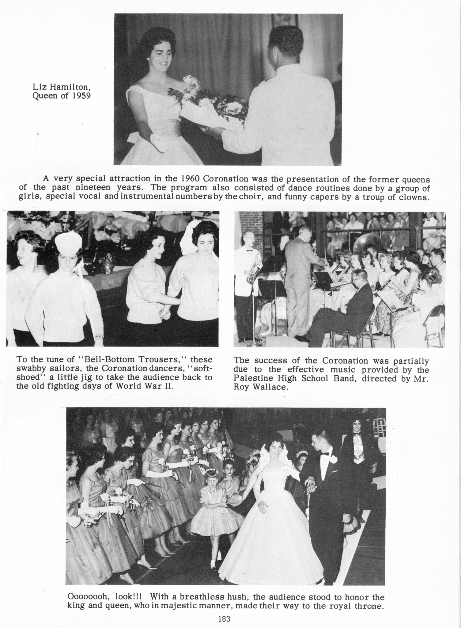 ../../../Images/Large/1960/Arclight-1960-pg0183.jpg
