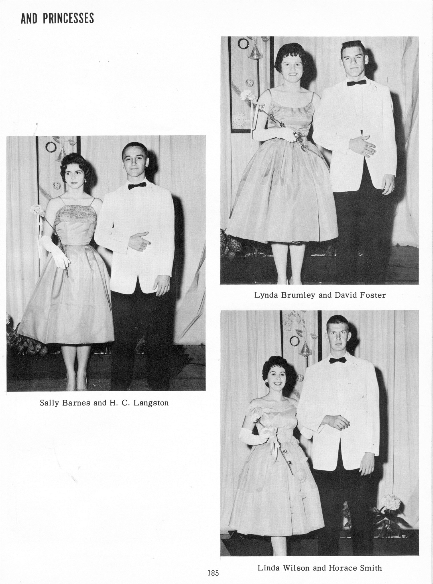 ../../../Images/Large/1960/Arclight-1960-pg0185.jpg