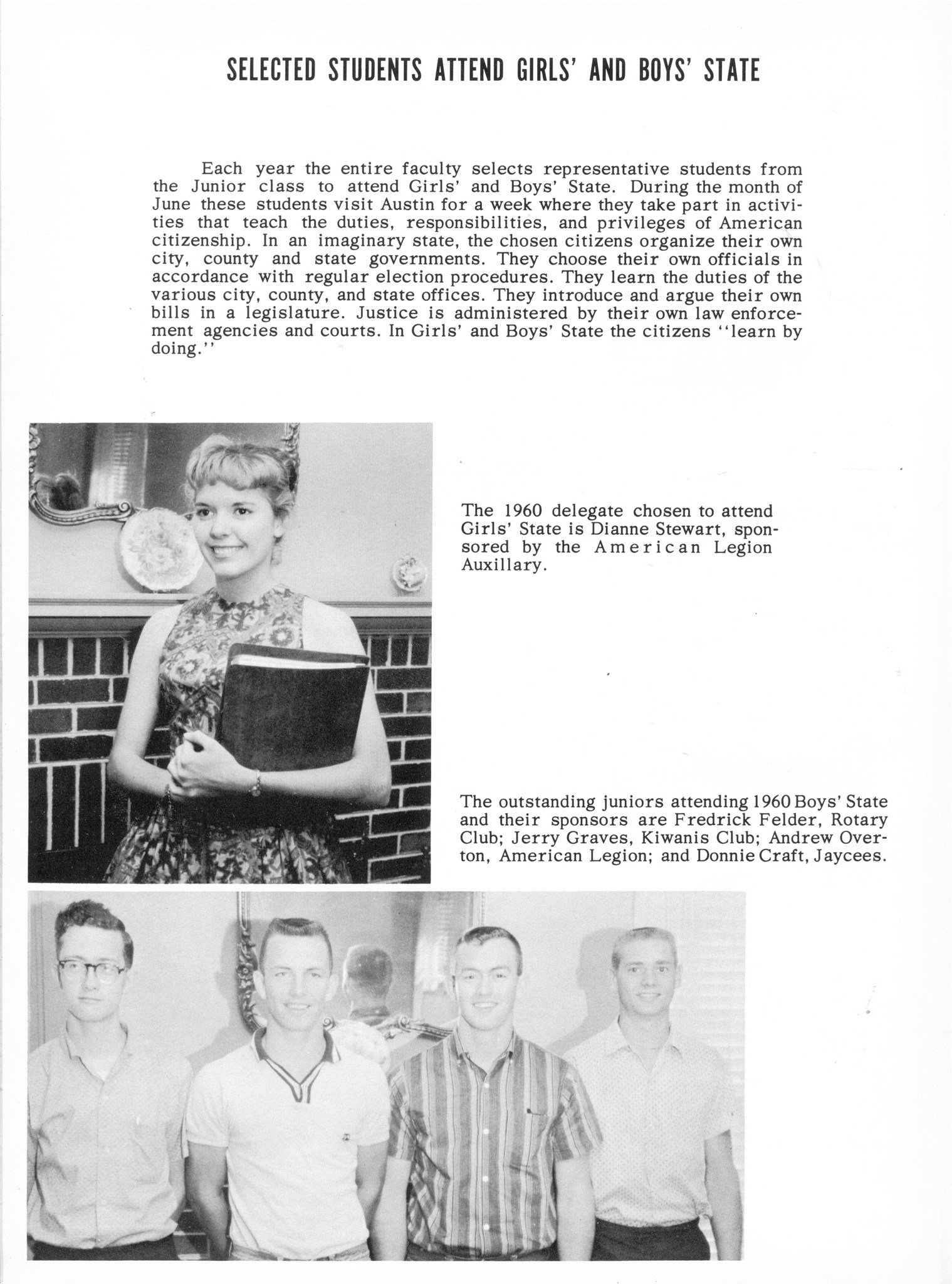 ../../../Images/Large/1960/Arclight-1960-pg0188.jpg
