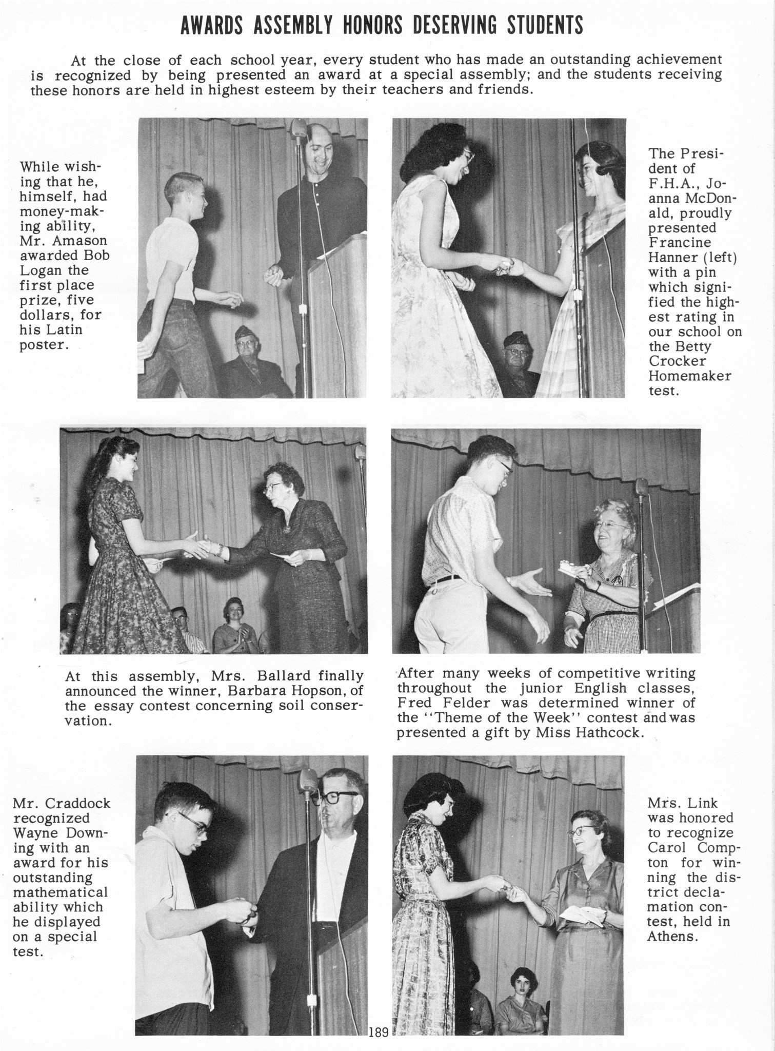 ../../../Images/Large/1960/Arclight-1960-pg0189.jpg