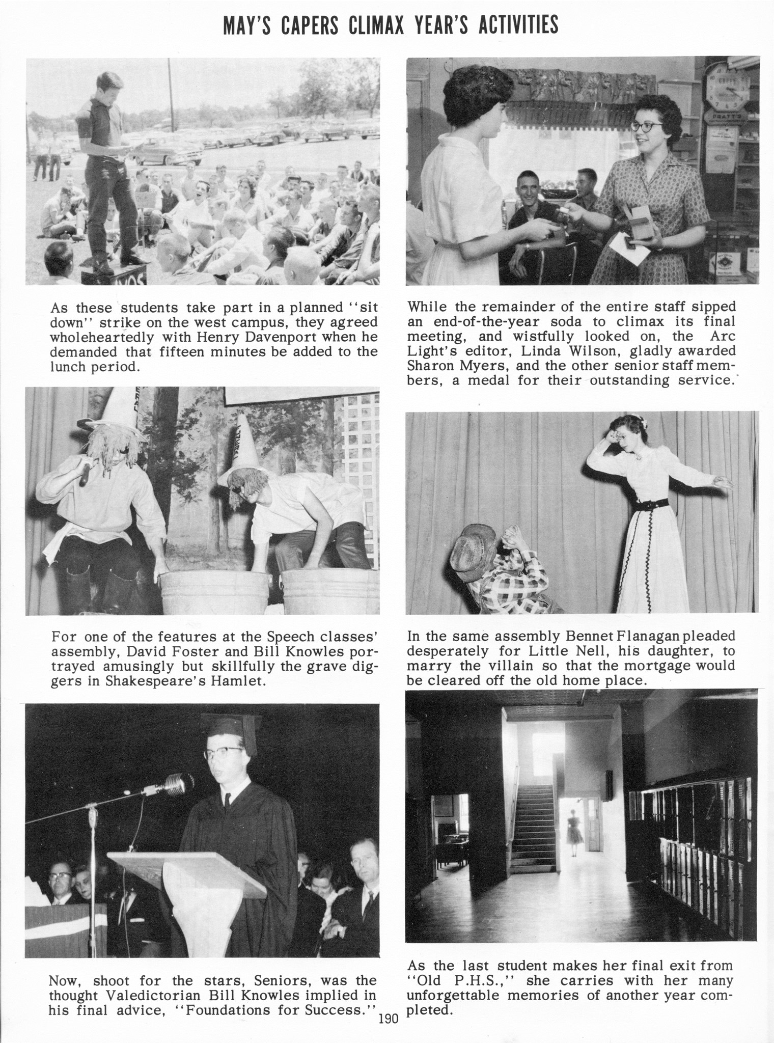 ../../../Images/Large/1960/Arclight-1960-pg0190.jpg