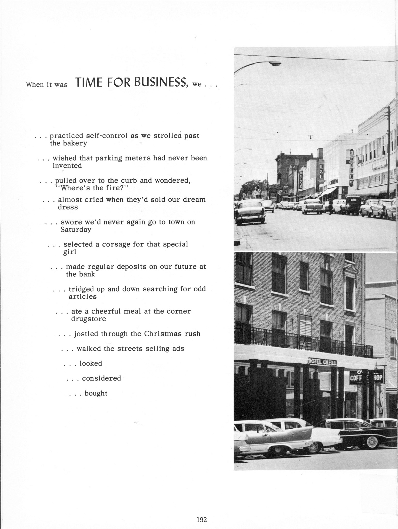 ../../../Images/Large/1960/Arclight-1960-pg0192.jpg