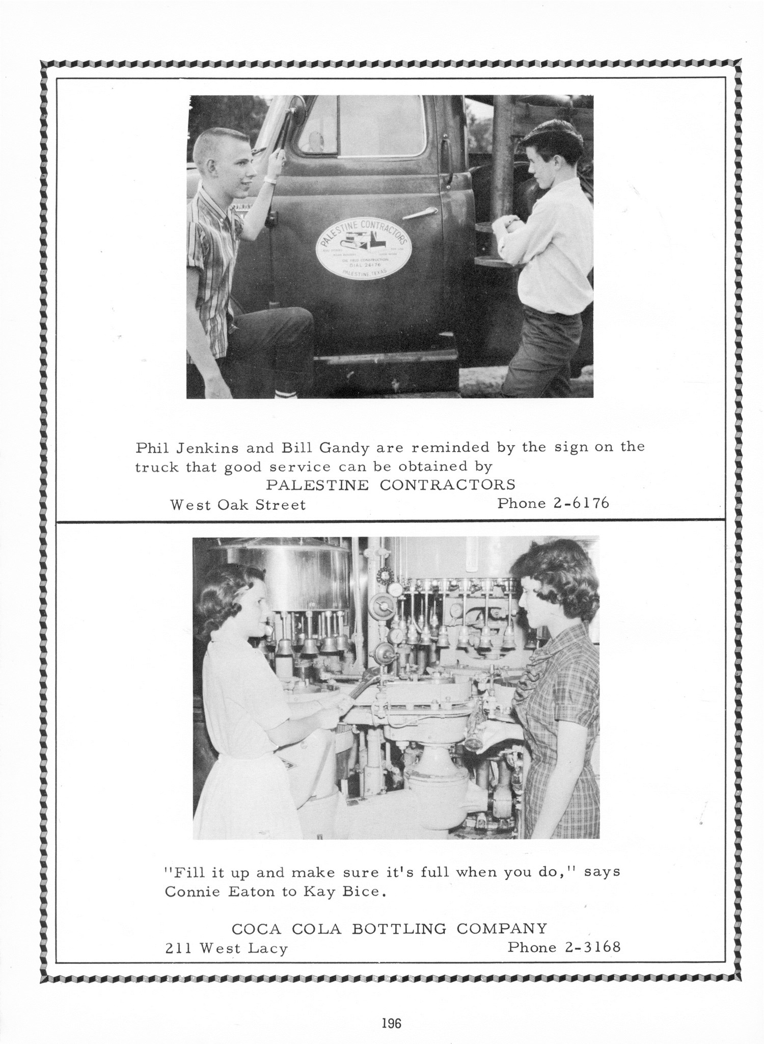 ../../../Images/Large/1960/Arclight-1960-pg0196.jpg