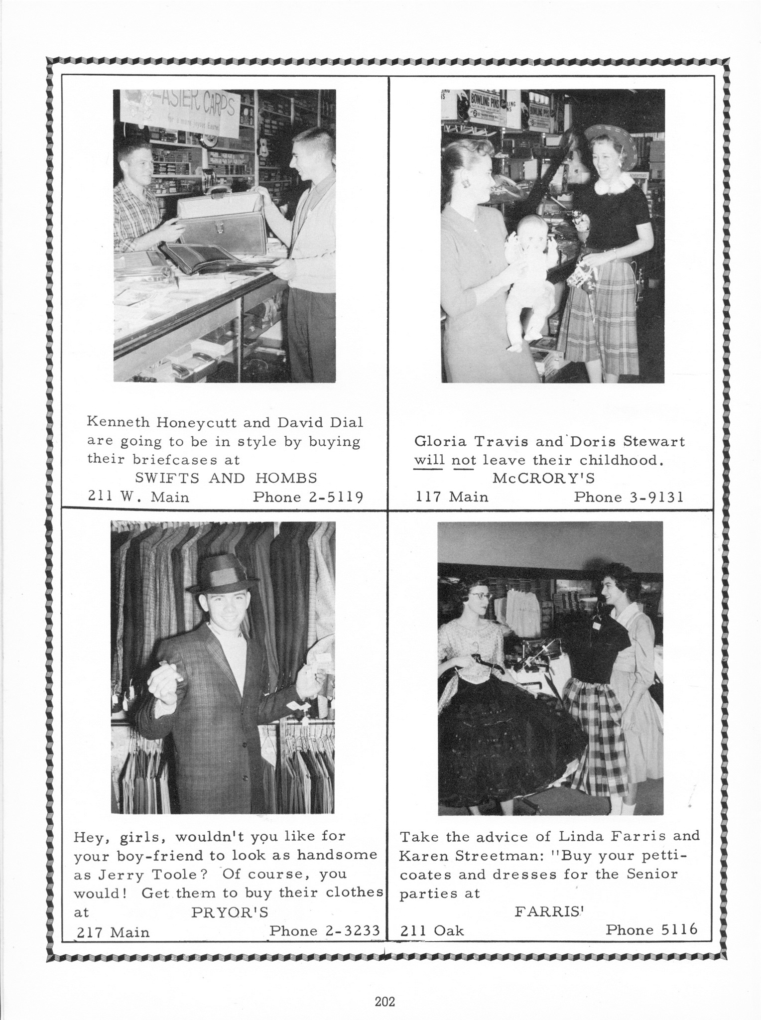 ../../../Images/Large/1960/Arclight-1960-pg0202.jpg