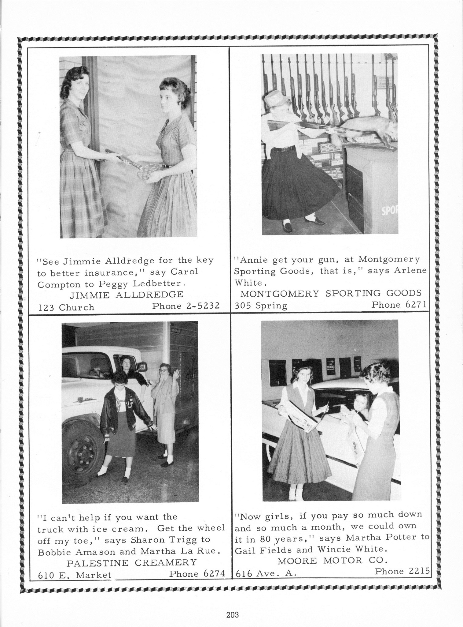 ../../../Images/Large/1960/Arclight-1960-pg0203.jpg