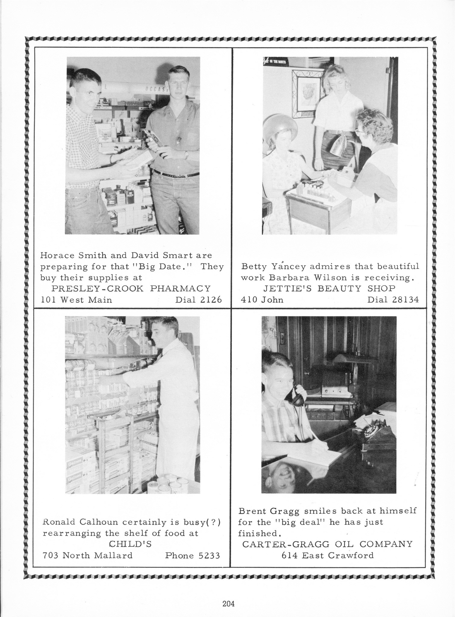 ../../../Images/Large/1960/Arclight-1960-pg0204.jpg