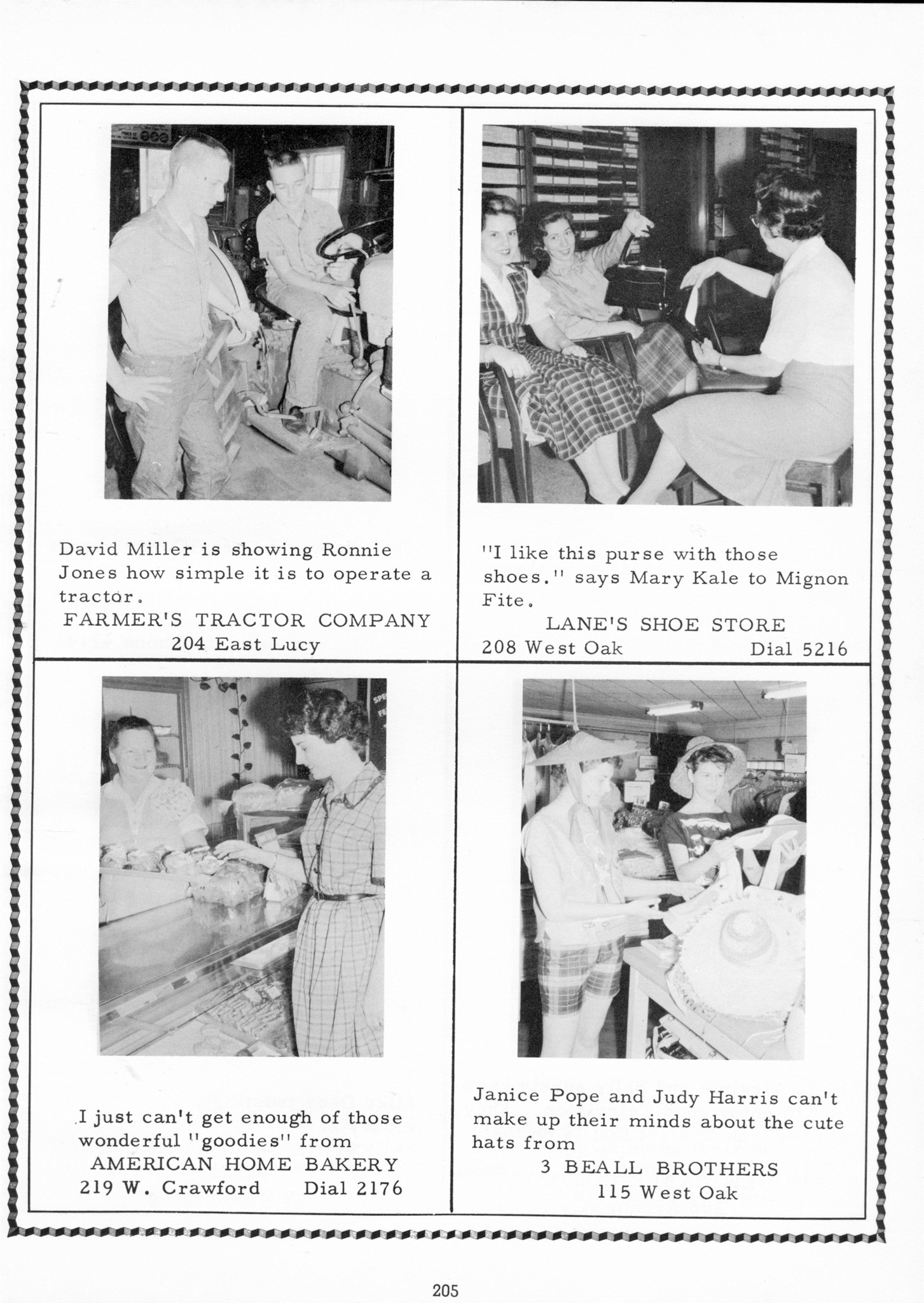 ../../../Images/Large/1960/Arclight-1960-pg0205.jpg