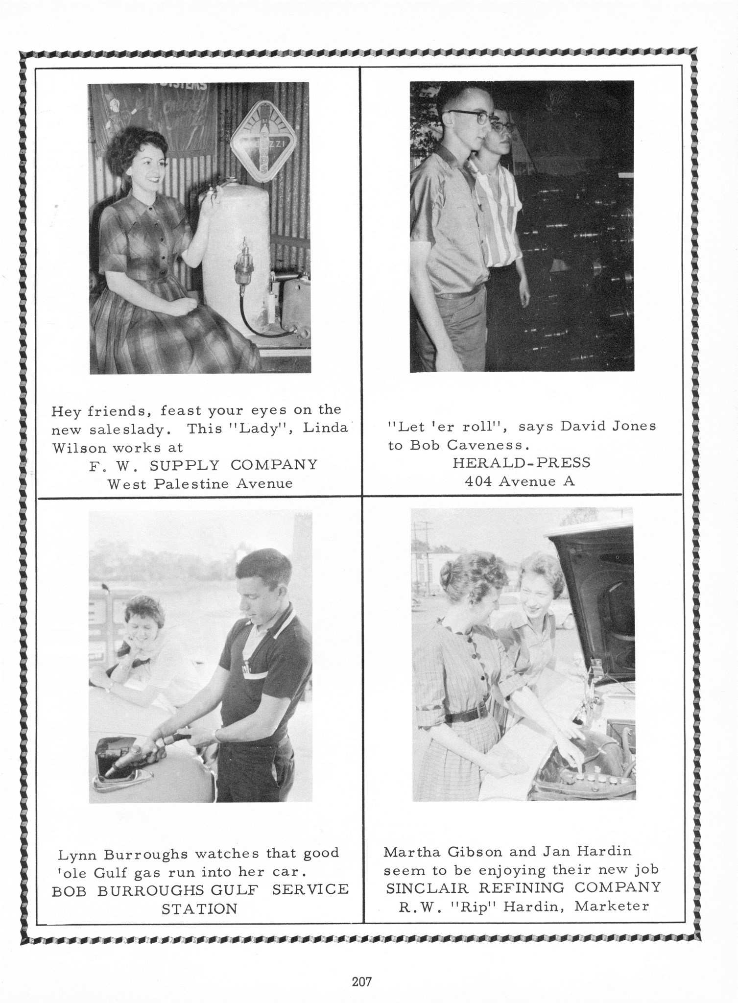 ../../../Images/Large/1960/Arclight-1960-pg0207.jpg