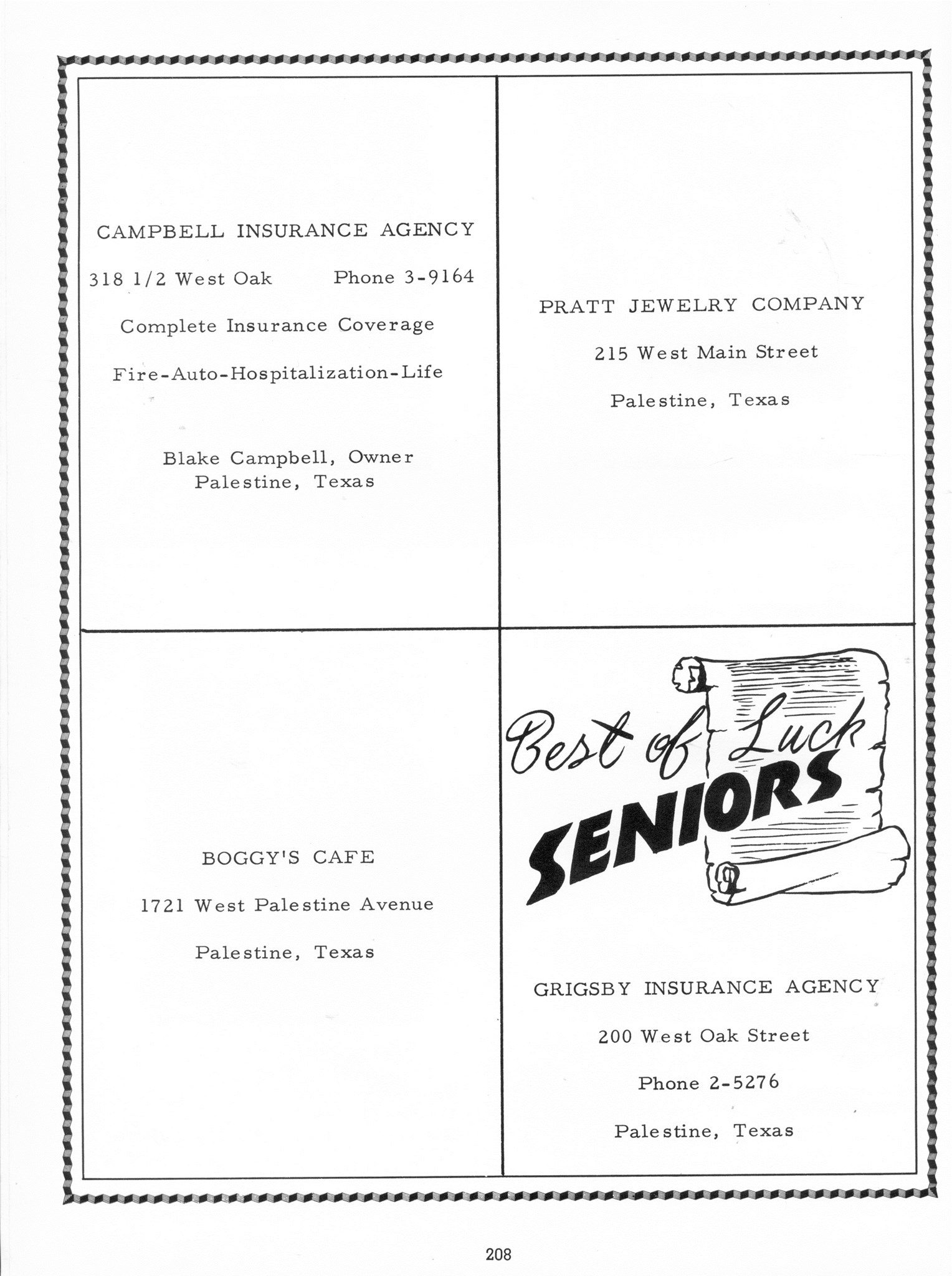 ../../../Images/Large/1960/Arclight-1960-pg0208.jpg