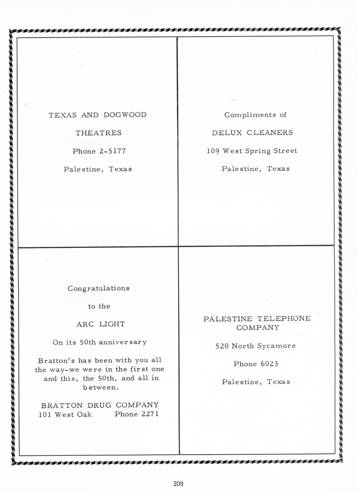 ../../../Images/Large/1960/Arclight-1960-pg0209.jpg