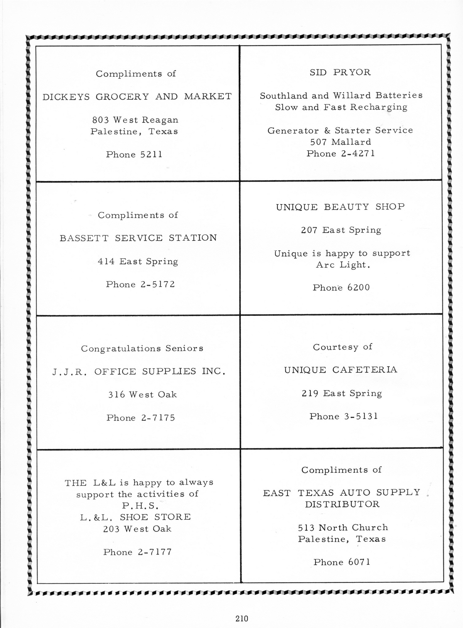 ../../../Images/Large/1960/Arclight-1960-pg0210.jpg