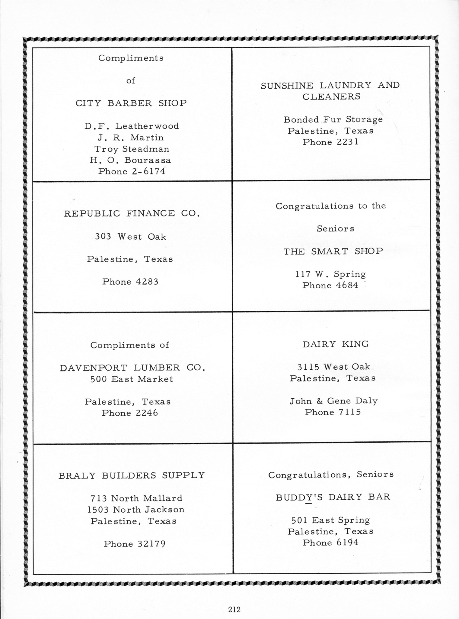 ../../../Images/Large/1960/Arclight-1960-pg0212.jpg