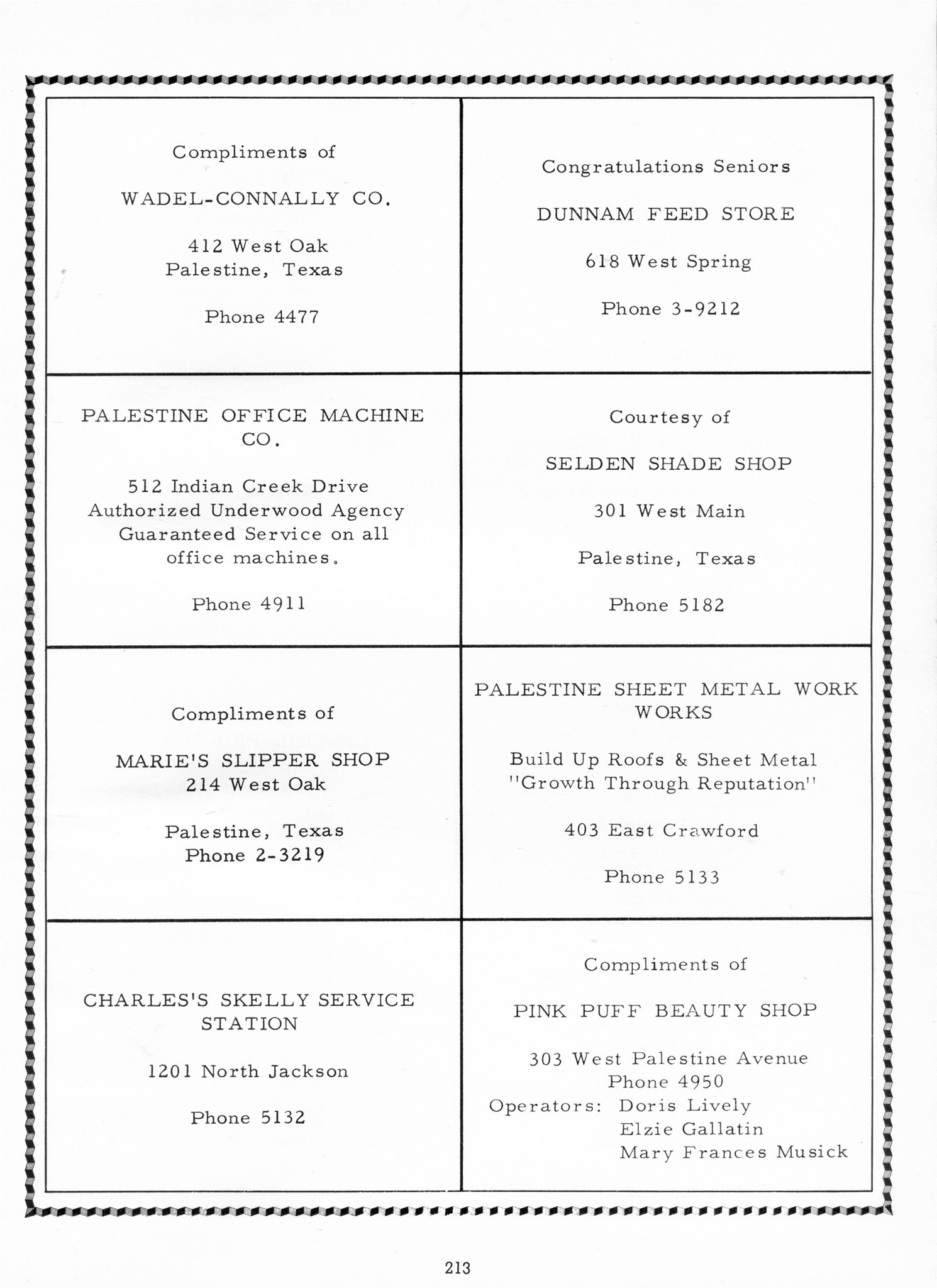 ../../../Images/Large/1960/Arclight-1960-pg0213.jpg