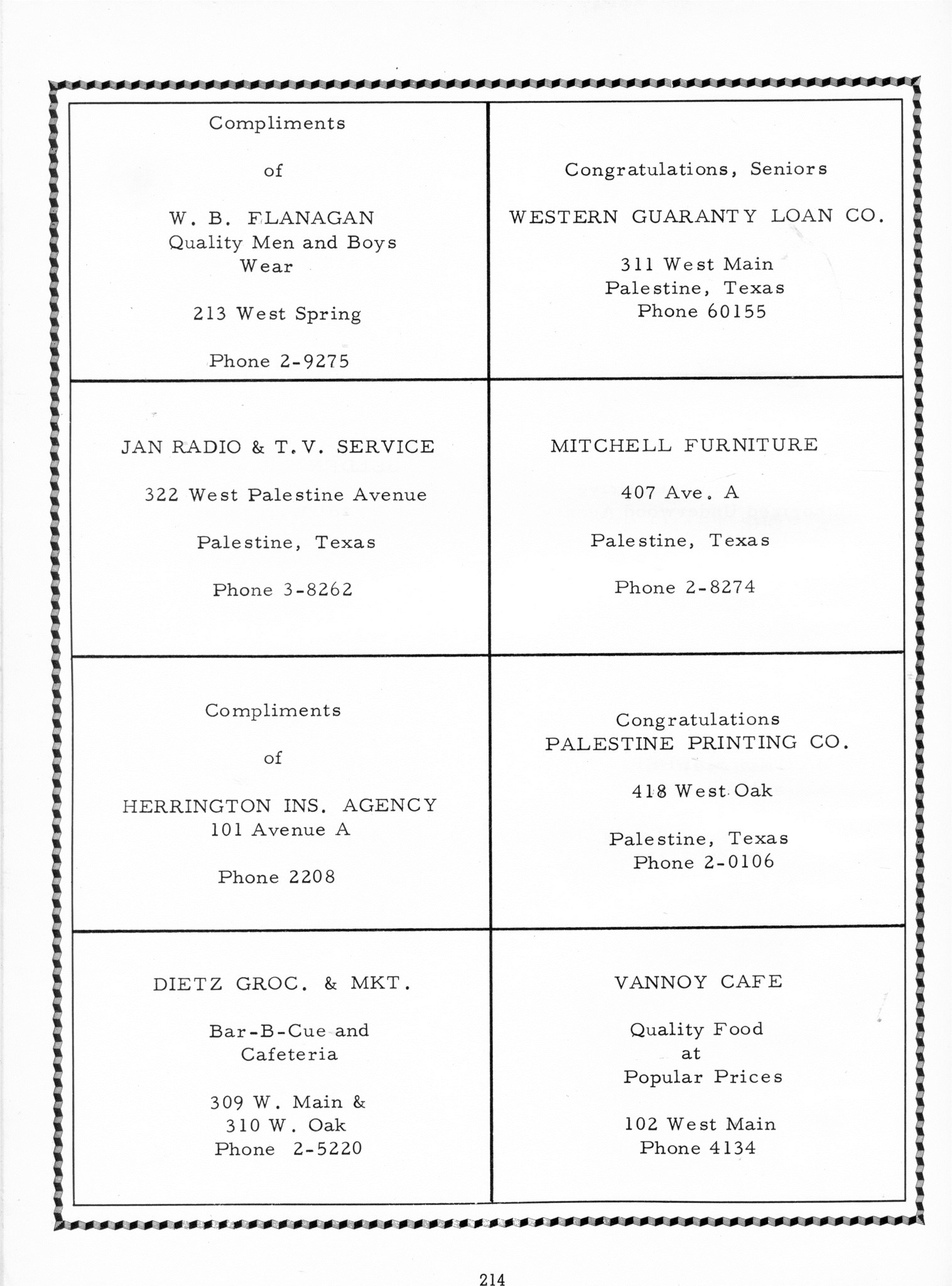 ../../../Images/Large/1960/Arclight-1960-pg0214.jpg