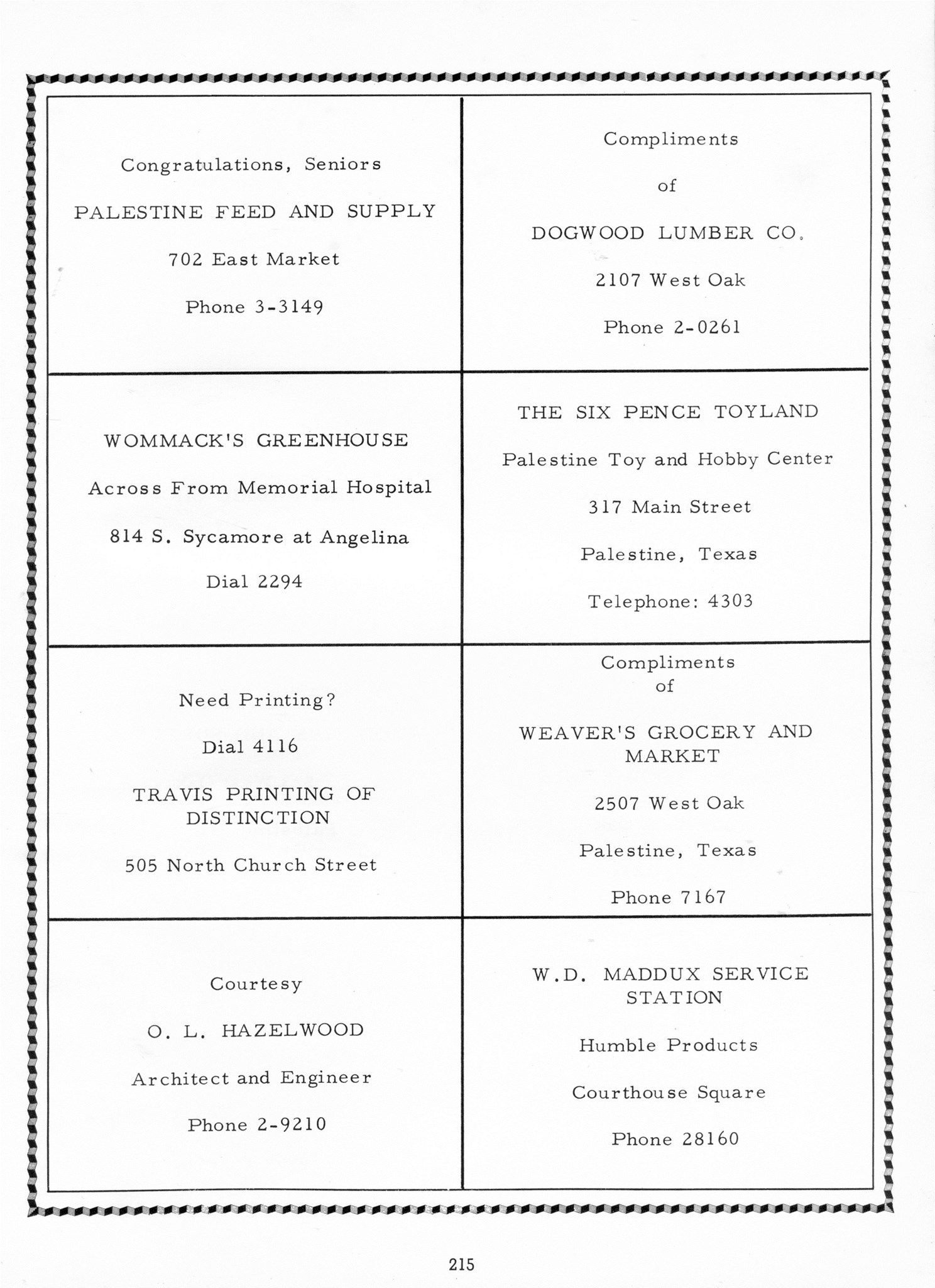 ../../../Images/Large/1960/Arclight-1960-pg0215.jpg