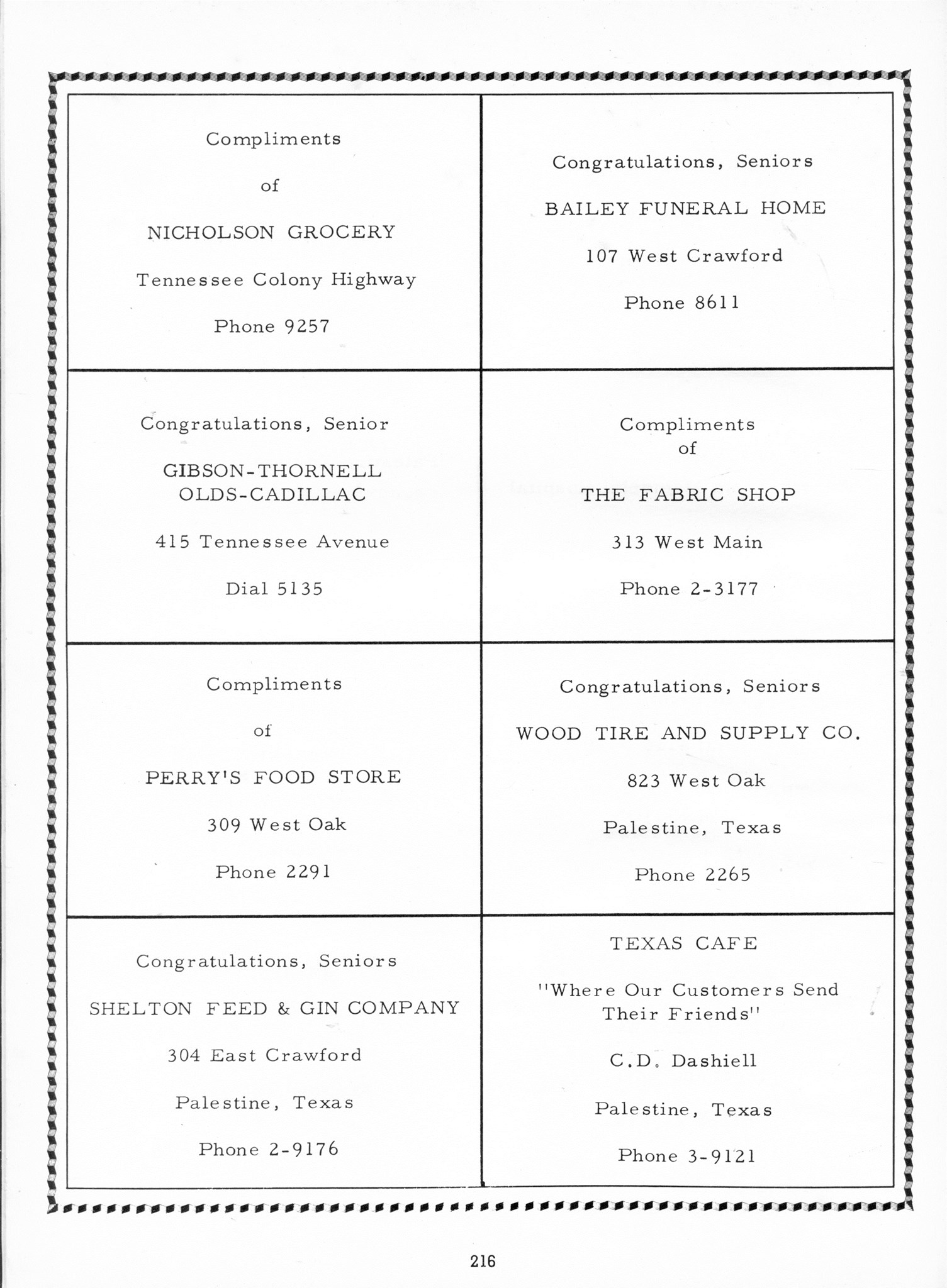 ../../../Images/Large/1960/Arclight-1960-pg0216.jpg