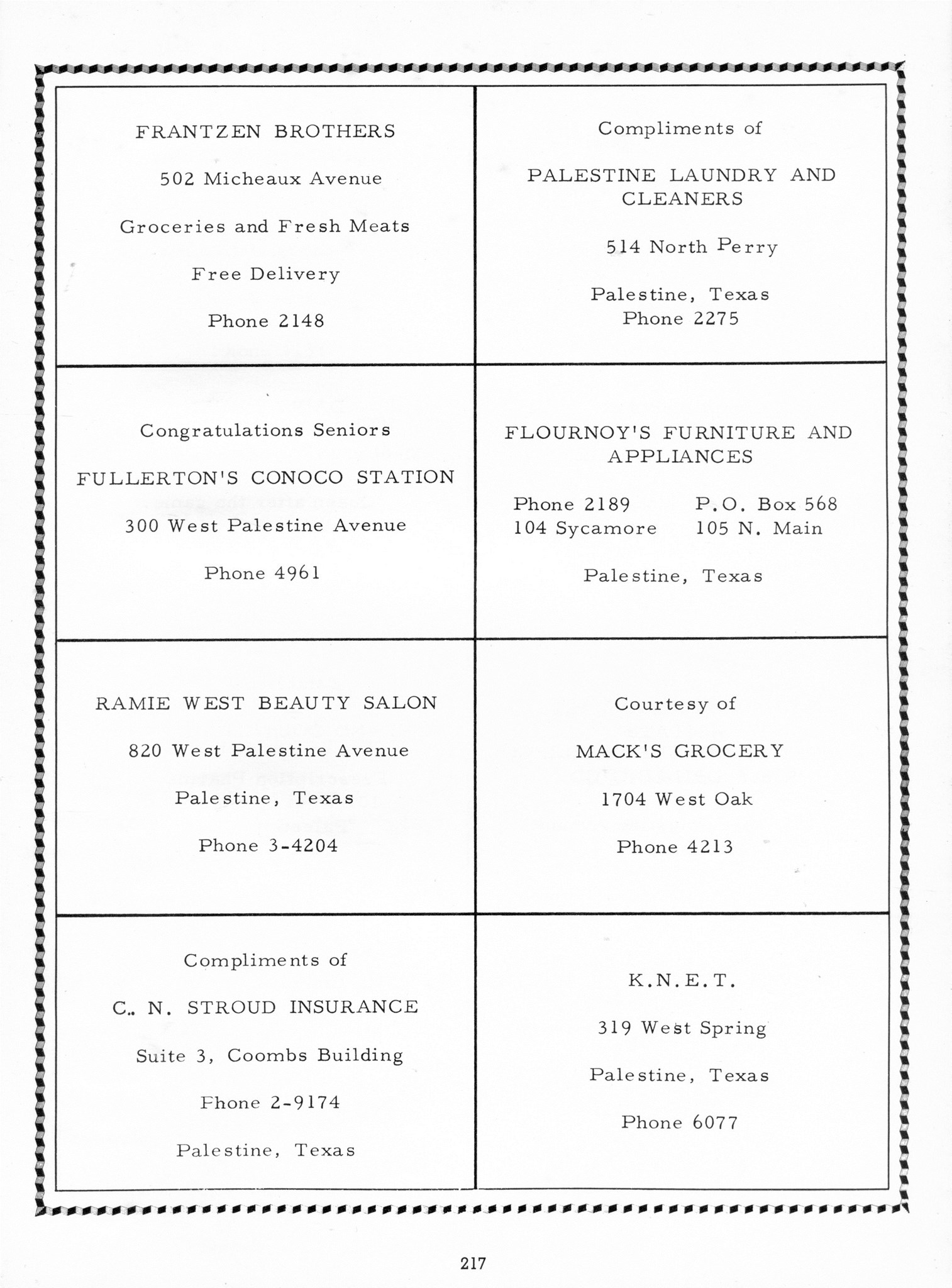 ../../../Images/Large/1960/Arclight-1960-pg0217.jpg