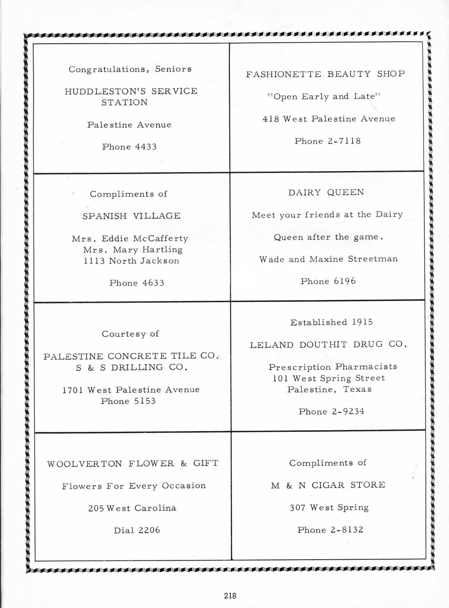 ../../../Images/Large/1960/Arclight-1960-pg0218.jpg