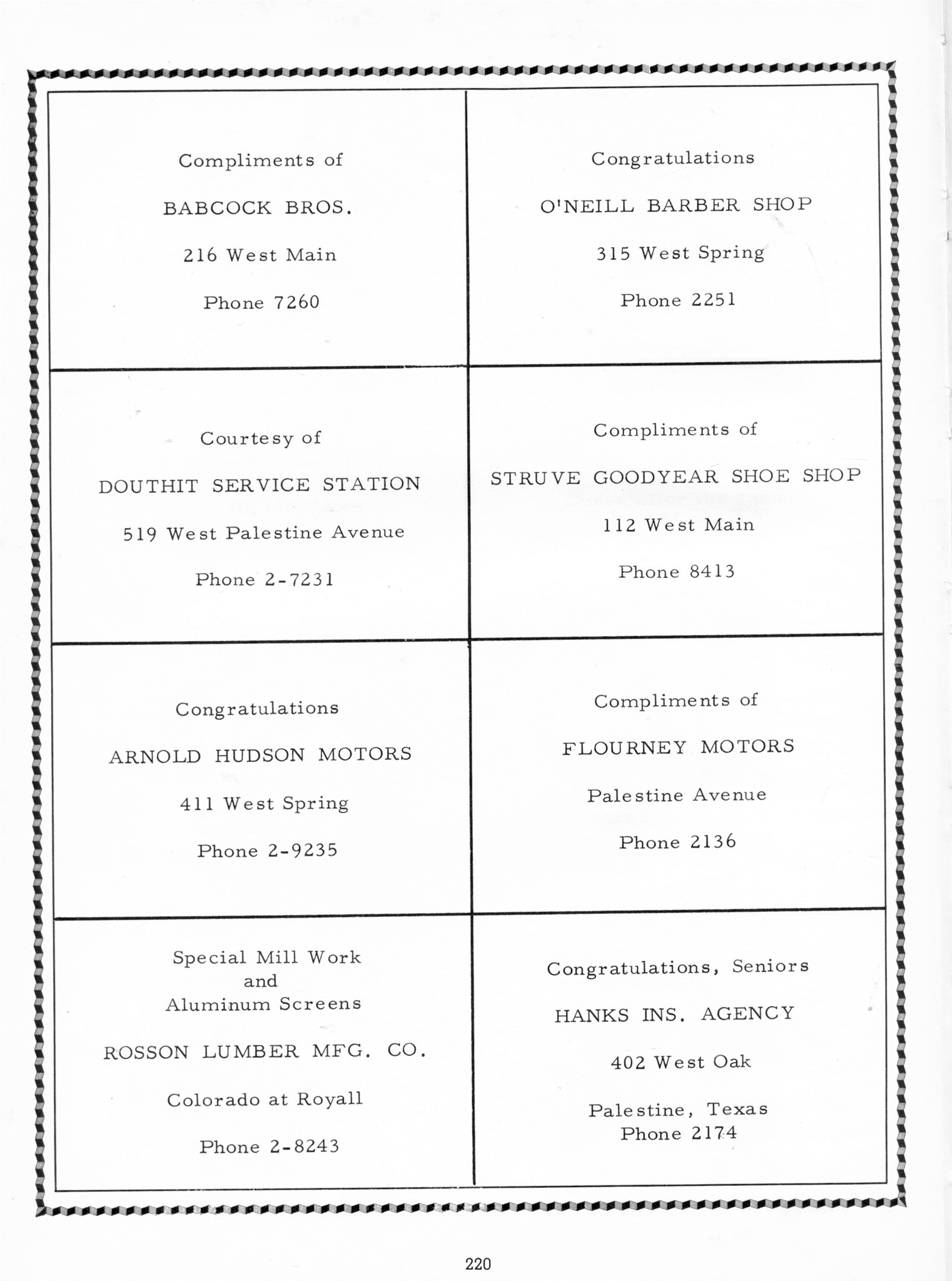 ../../../Images/Large/1960/Arclight-1960-pg0220.jpg