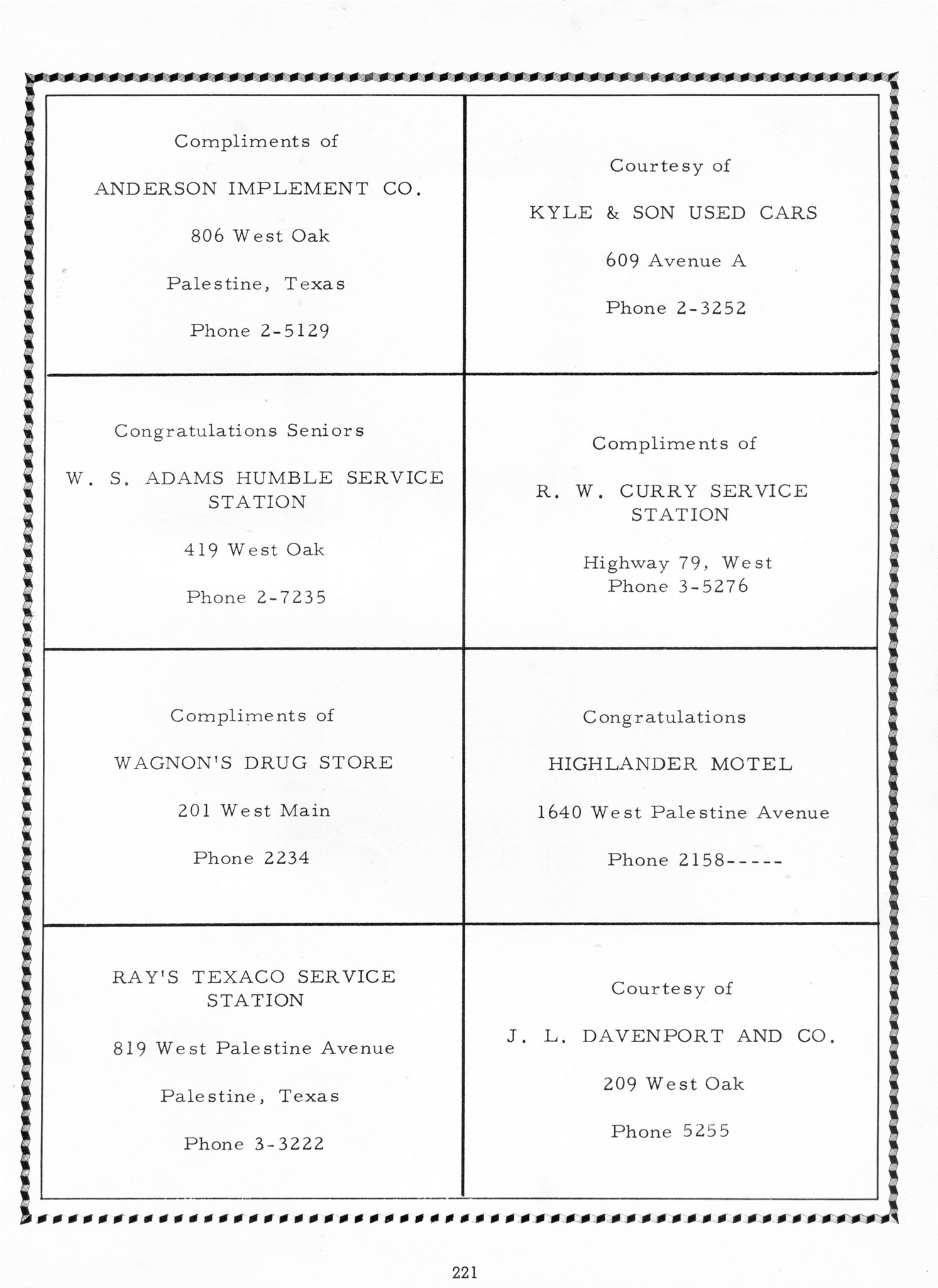 ../../../Images/Large/1960/Arclight-1960-pg0221.jpg