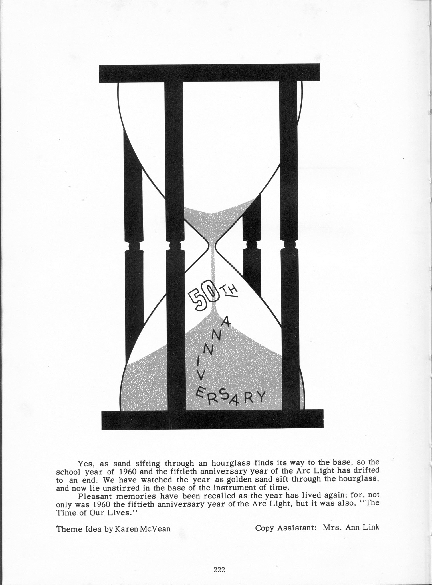 ../../../Images/Large/1960/Arclight-1960-pg0222.jpg