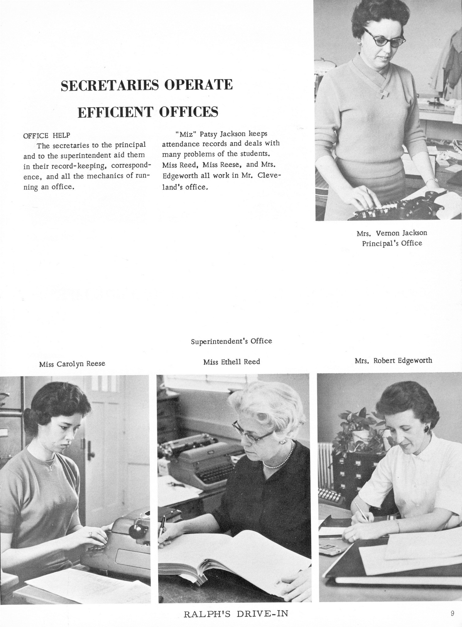 ../../../Images/Large/1961/Arclight-1961-pg0009.jpg