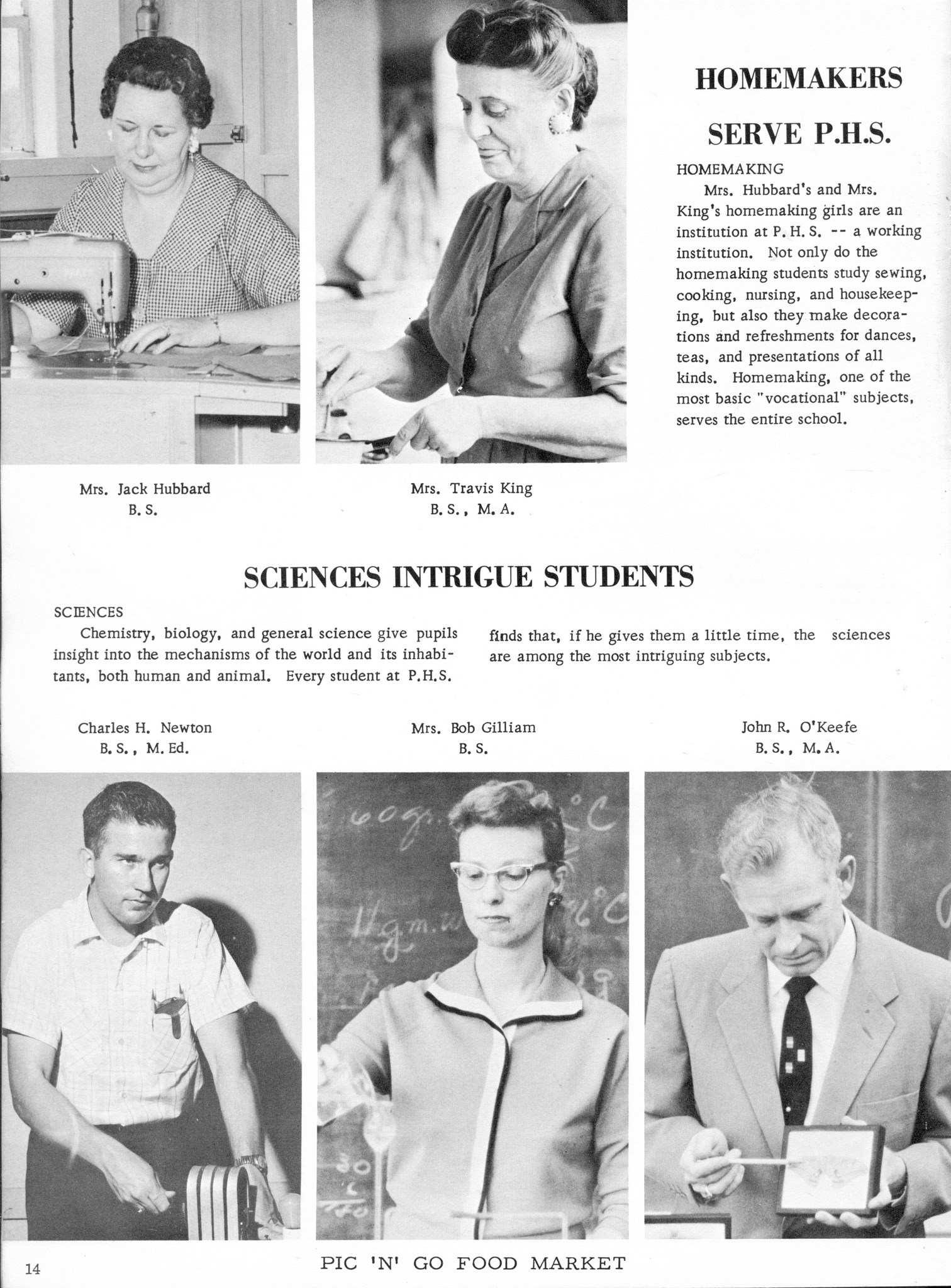 ../../../Images/Large/1961/Arclight-1961-pg0014.jpg