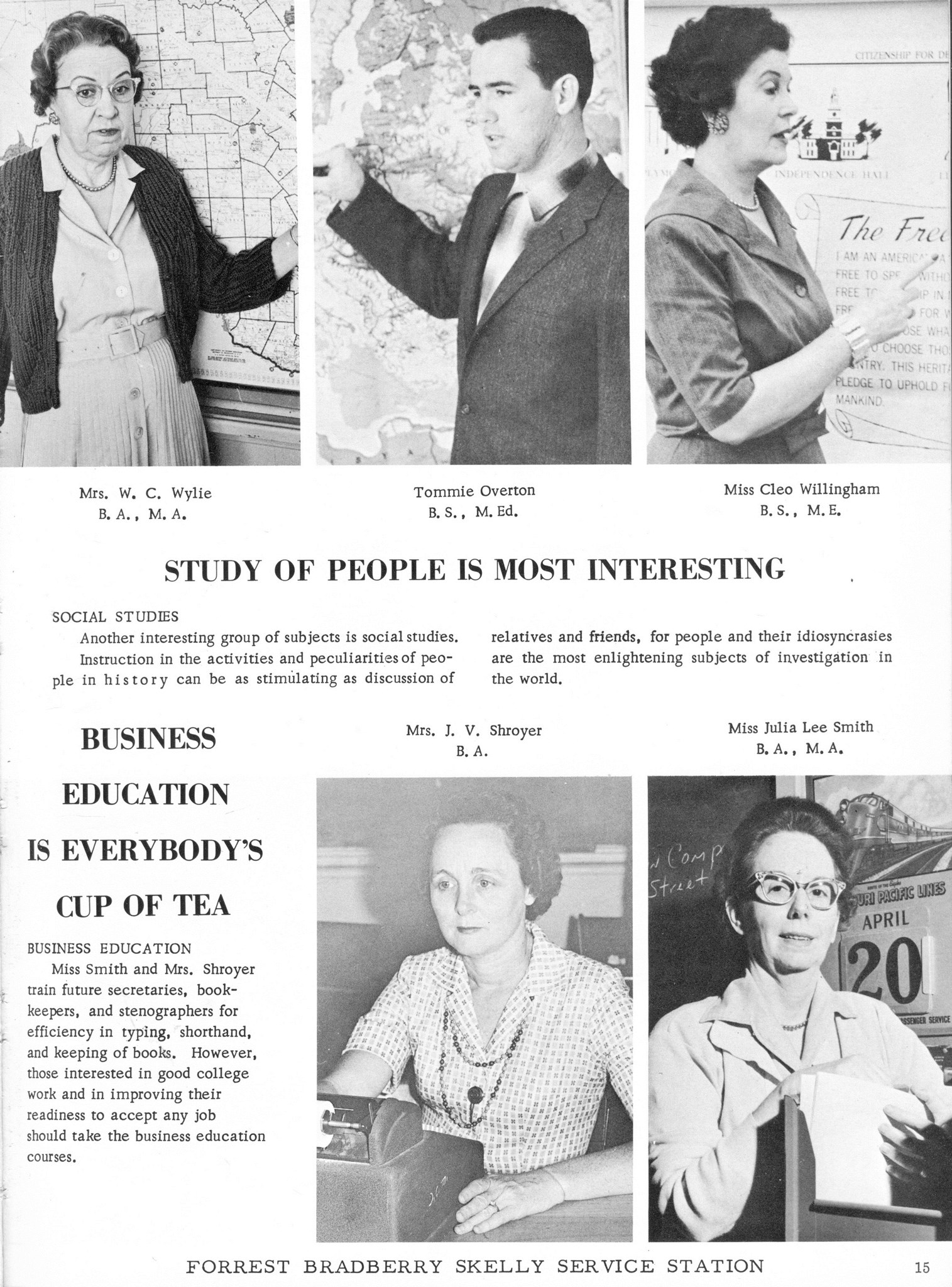 ../../../Images/Large/1961/Arclight-1961-pg0015.jpg